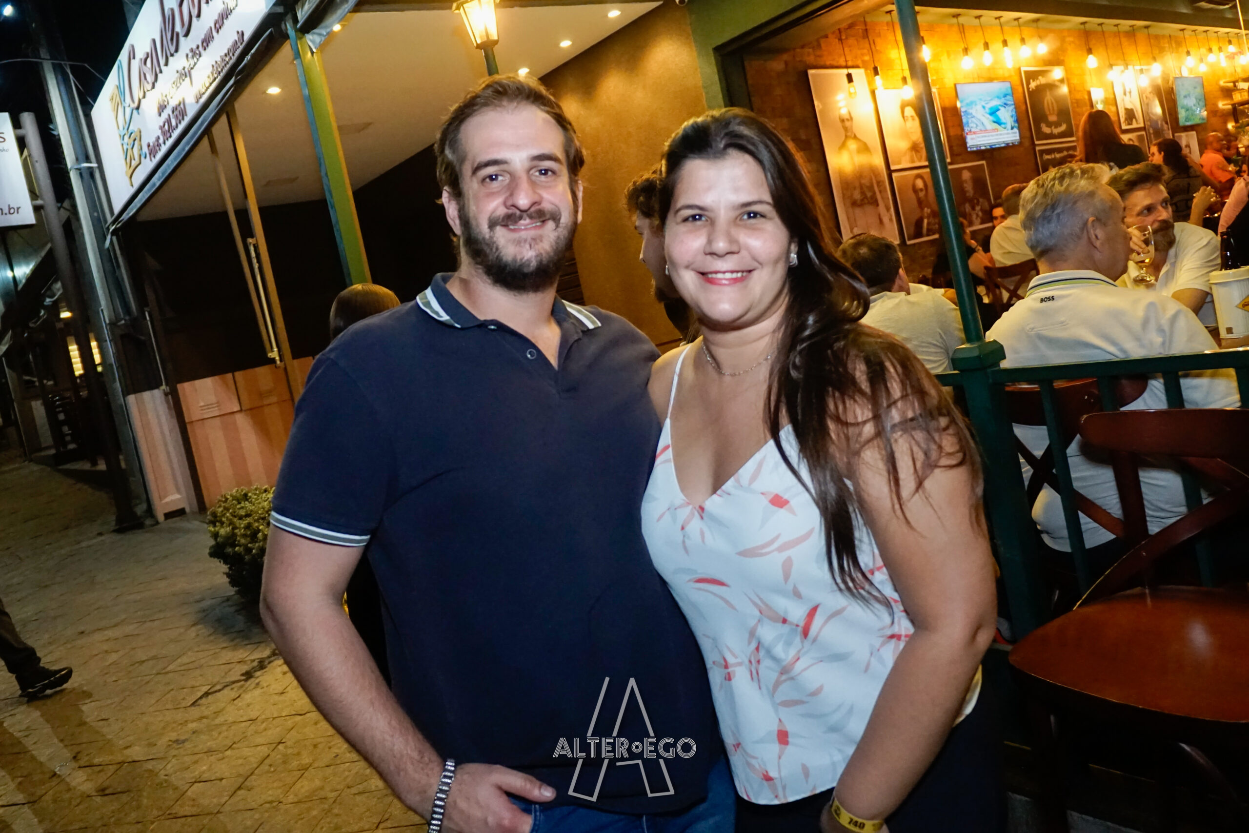 _DSC4095