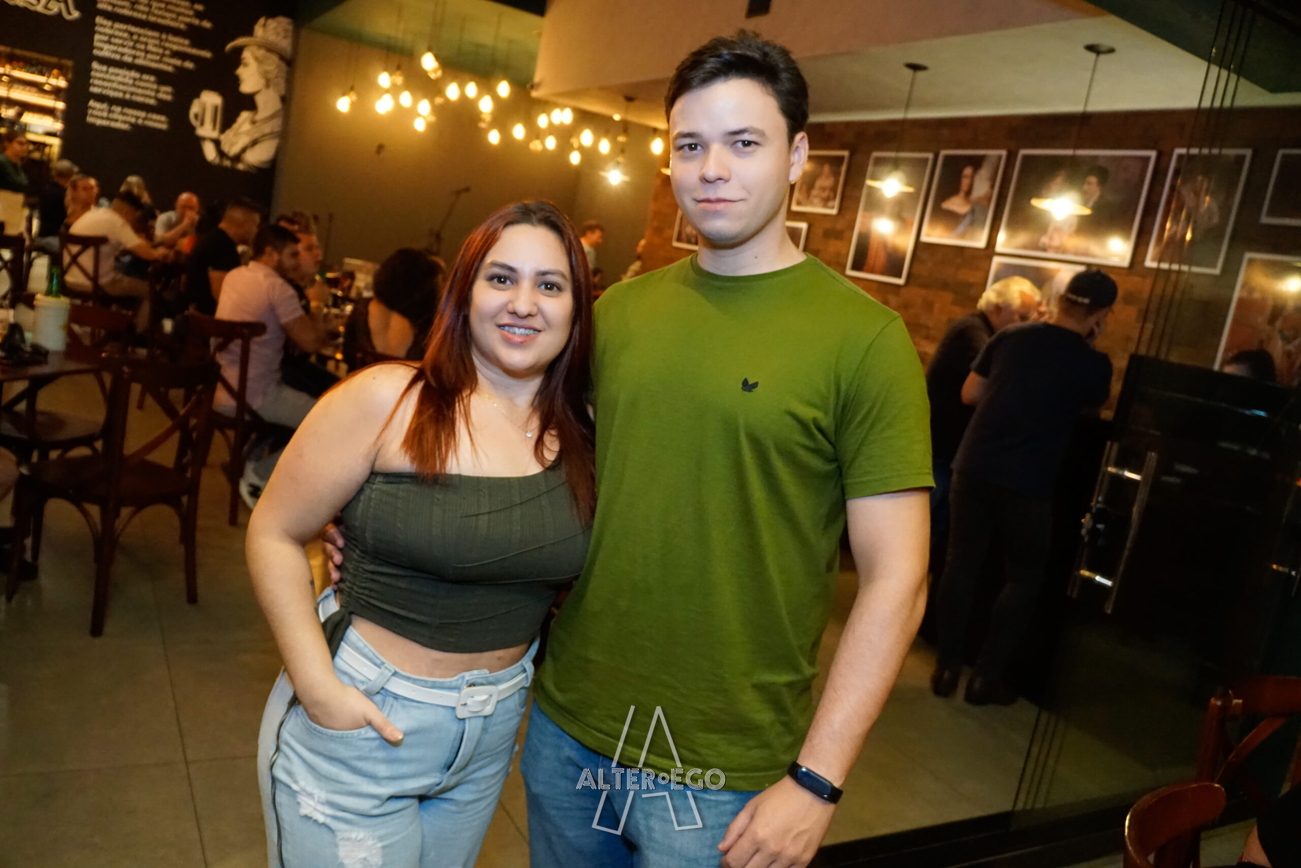 _DSC4188