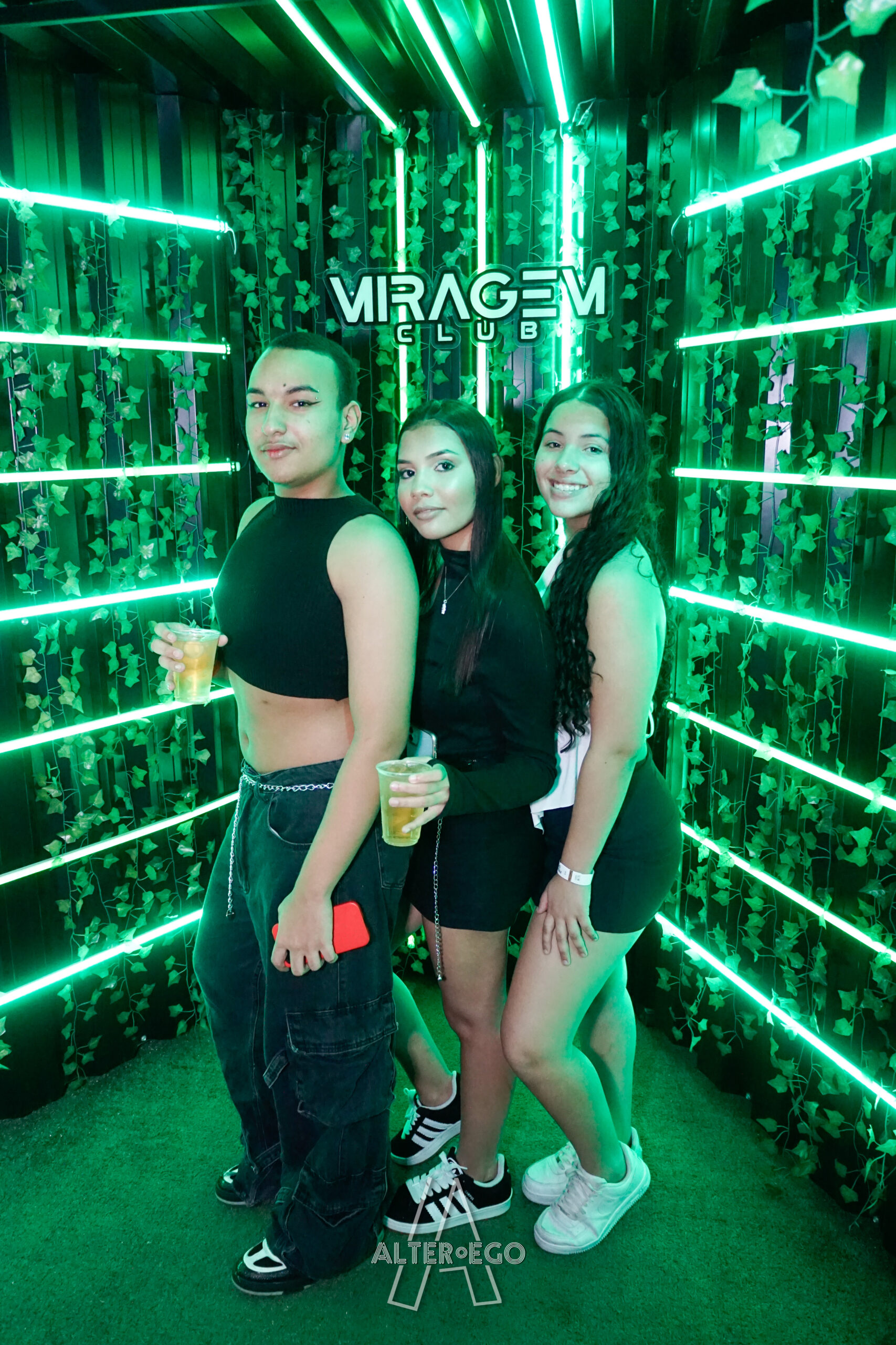 _DSC7169
