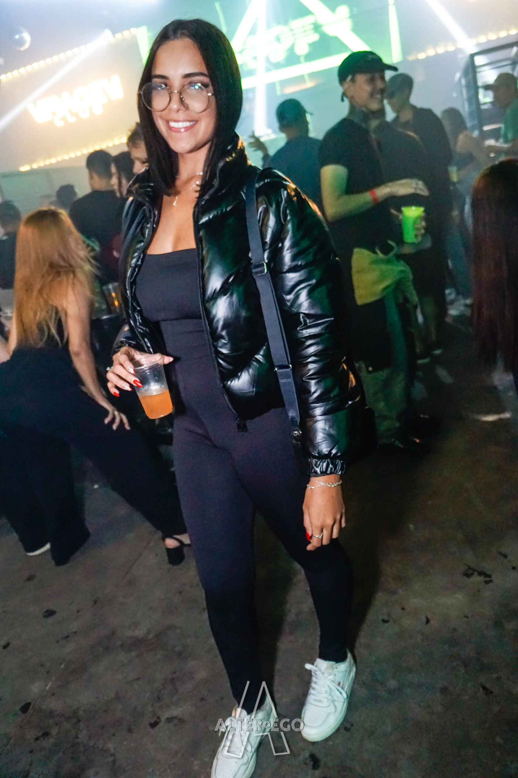 _DSC7173