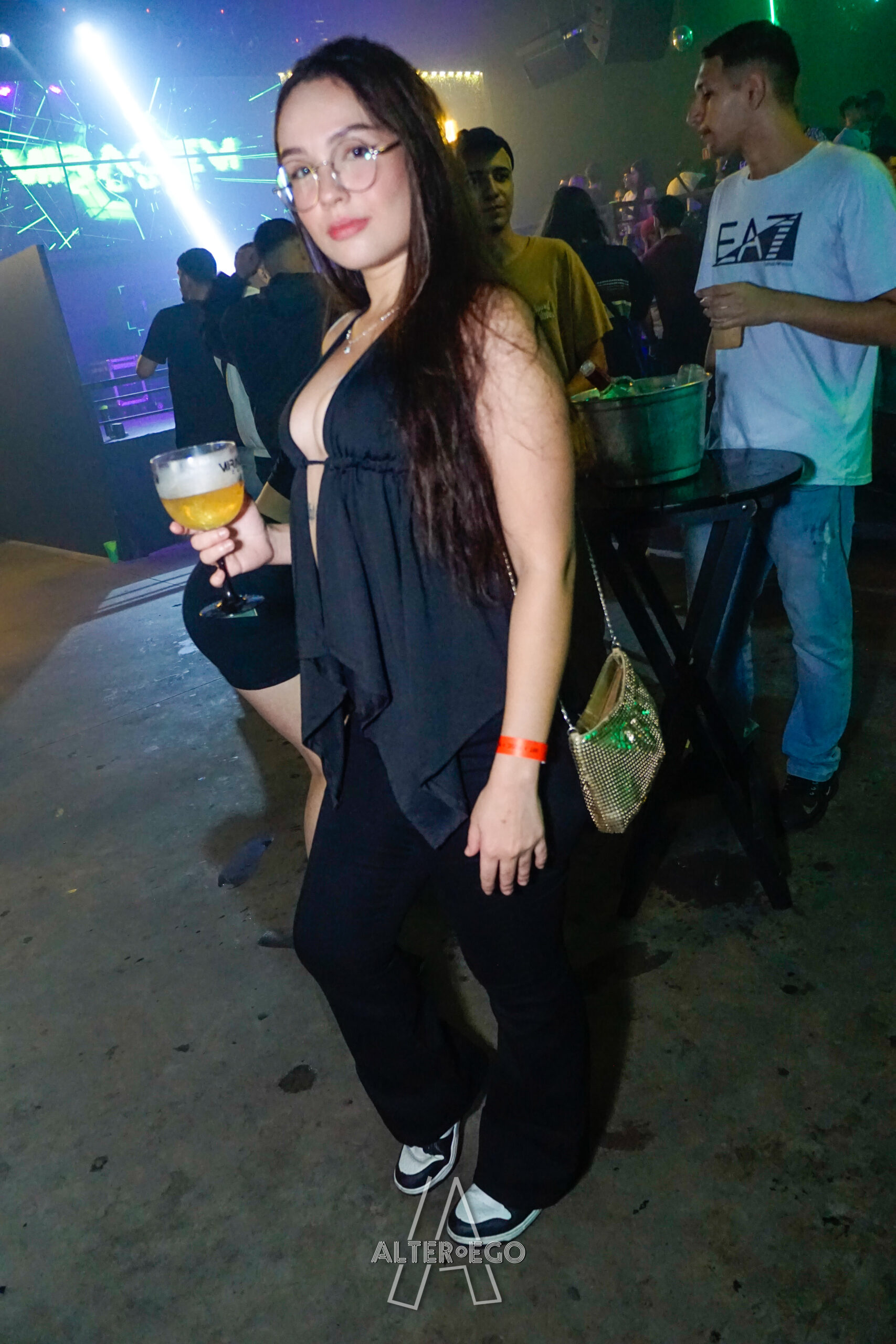 _DSC7179