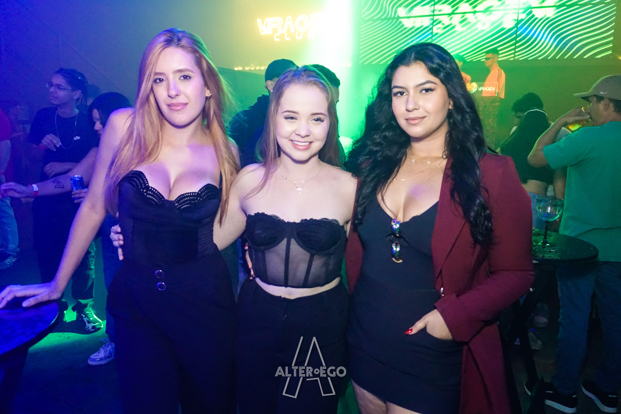 _DSC7186