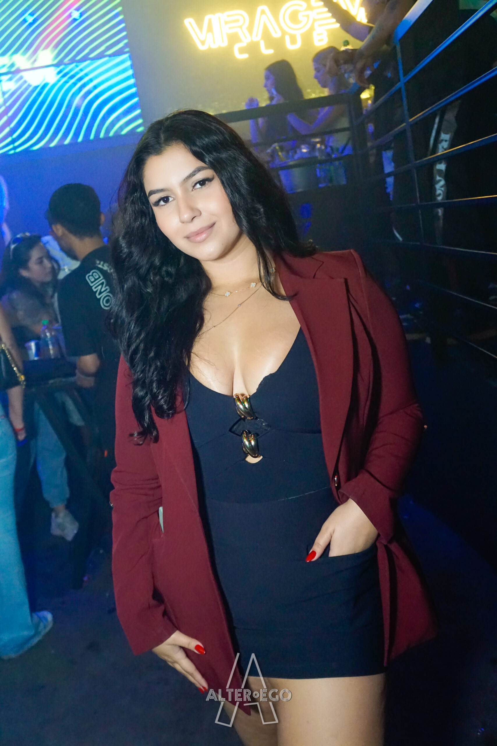 _DSC7194