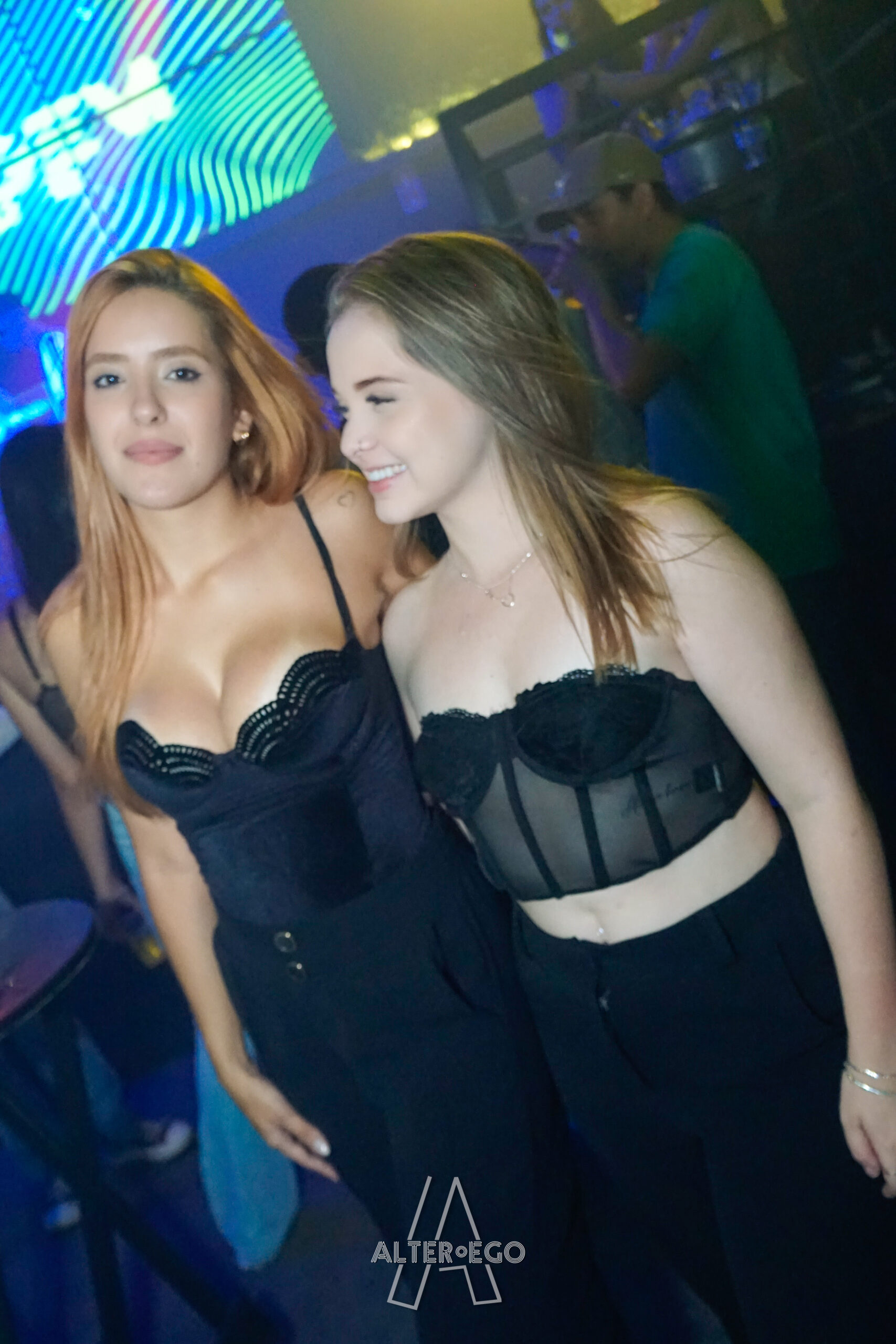 _DSC7196
