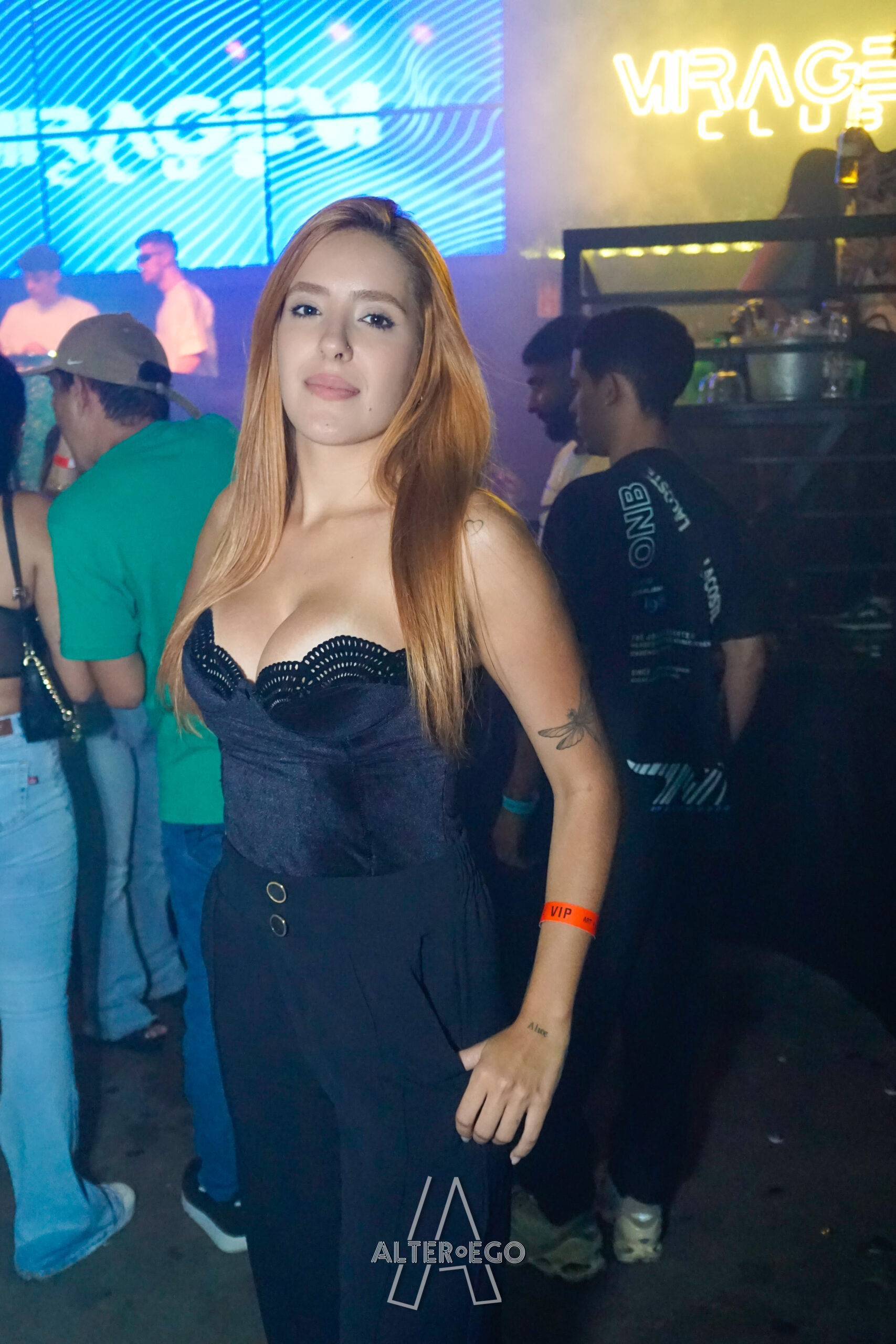 _DSC7199