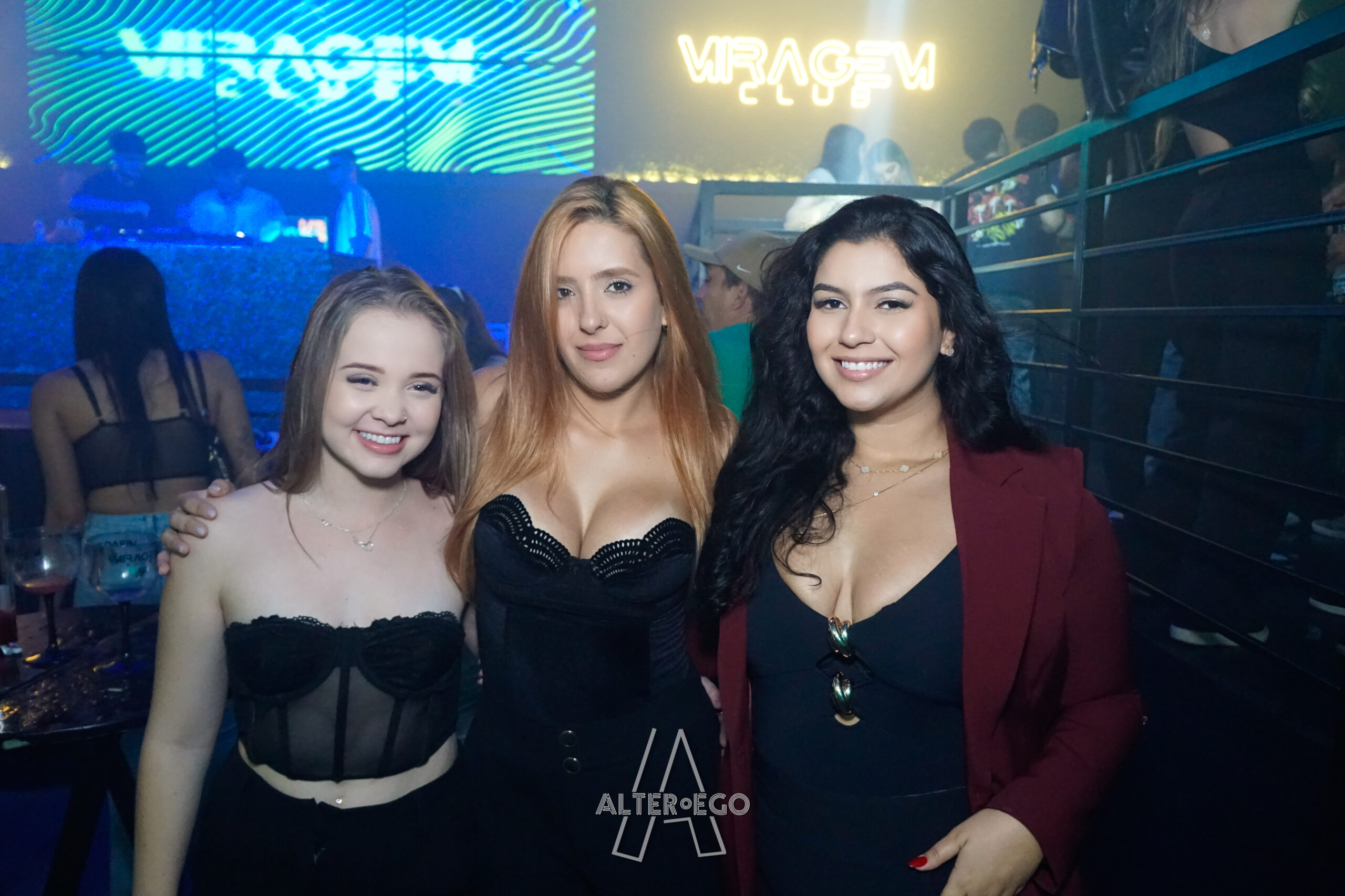 _DSC7200
