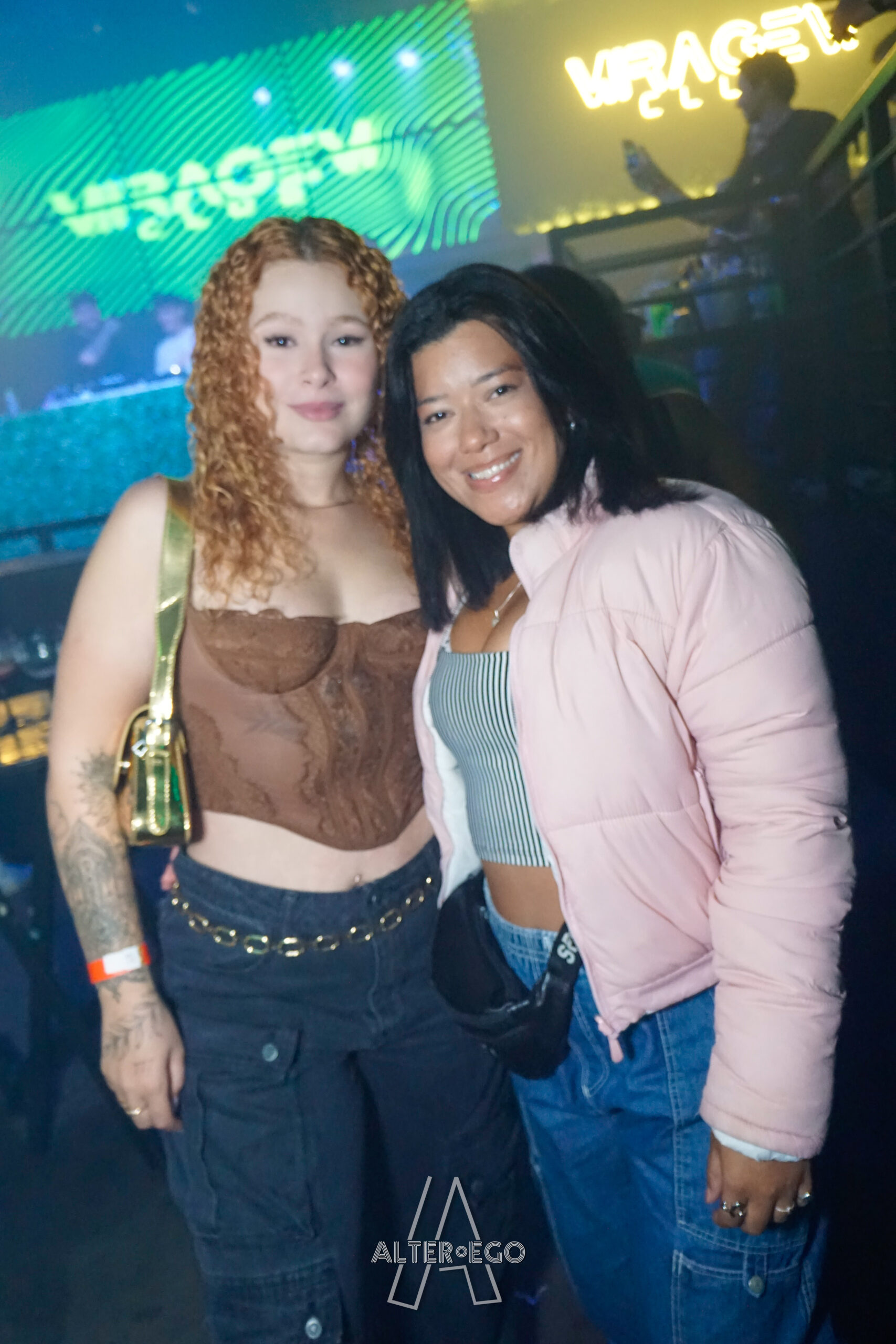 _DSC7203