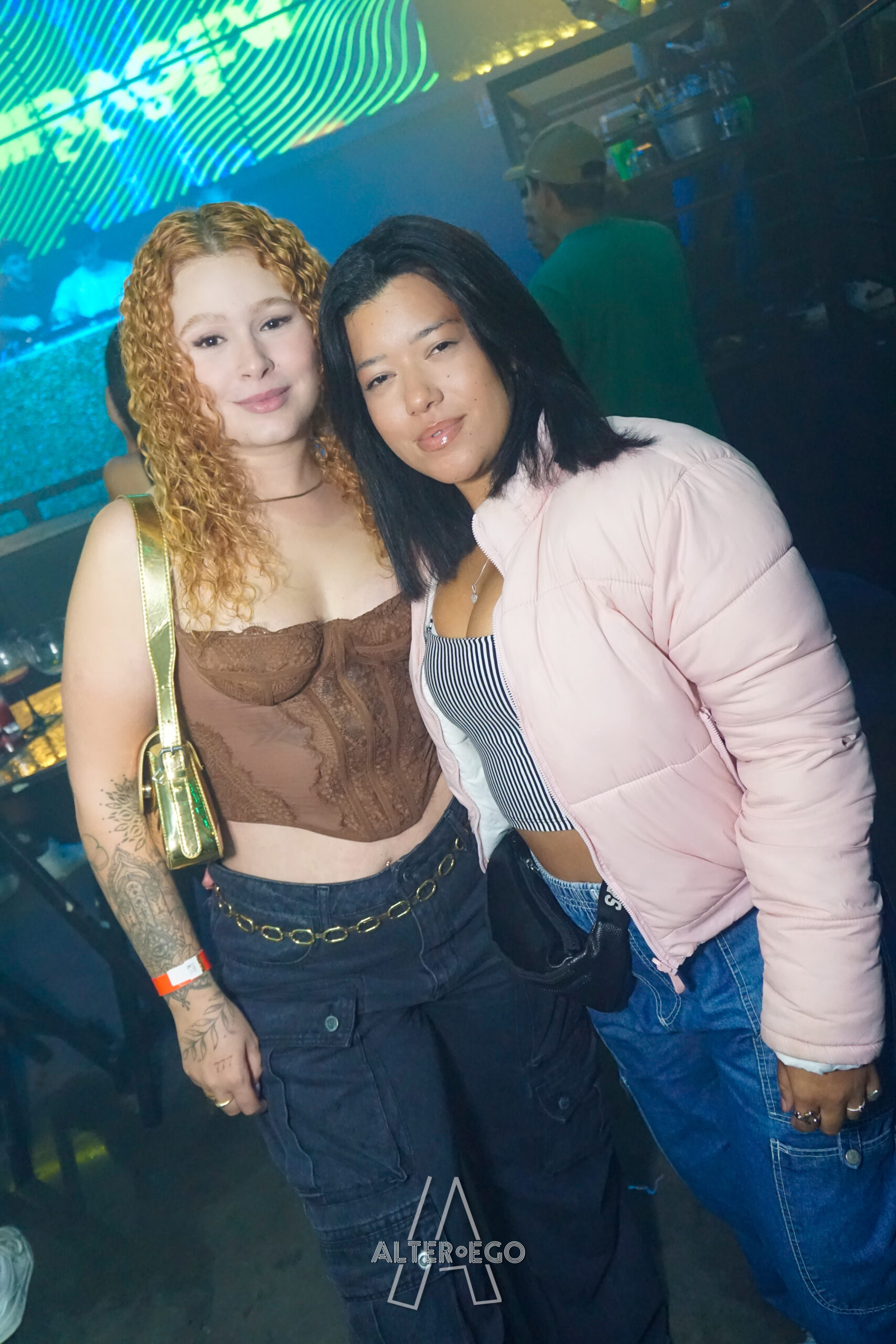 _DSC7204