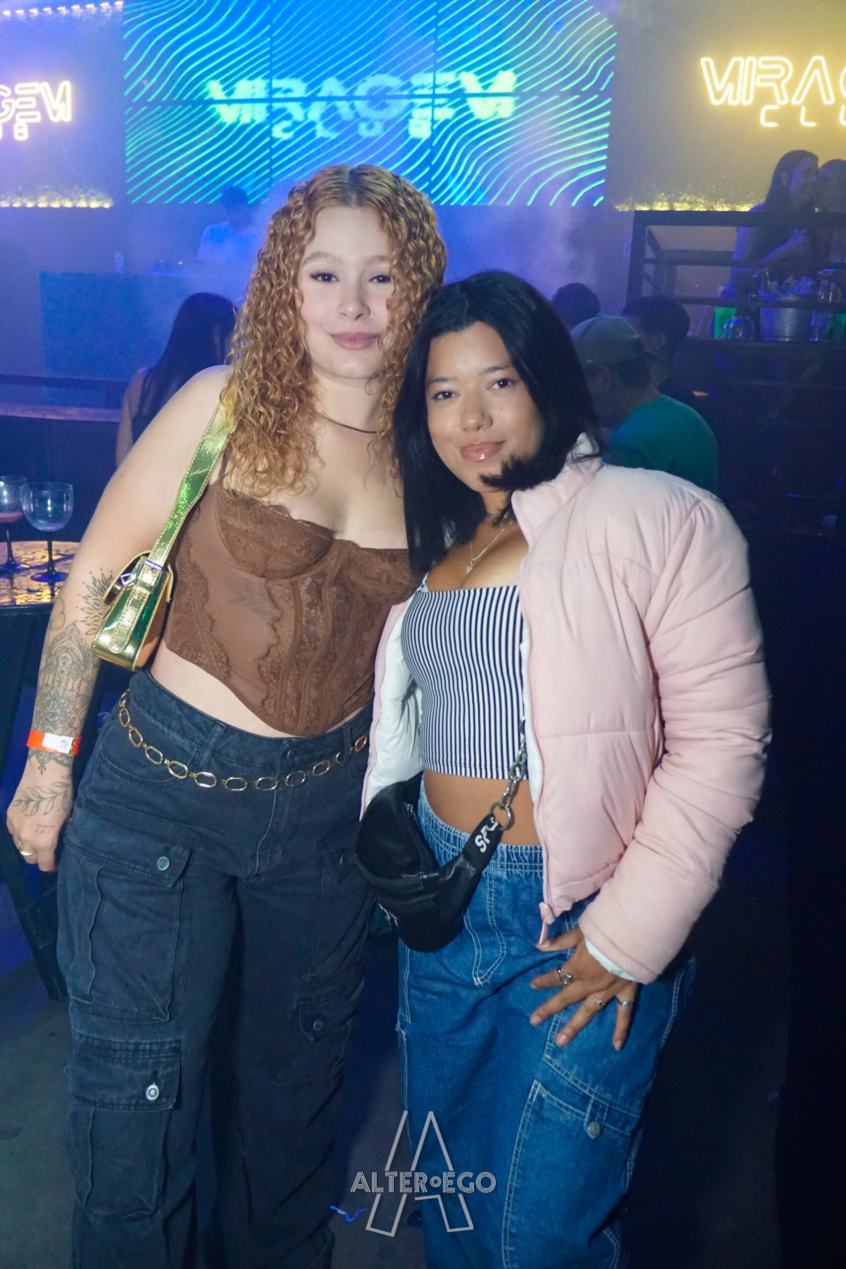 _DSC7205