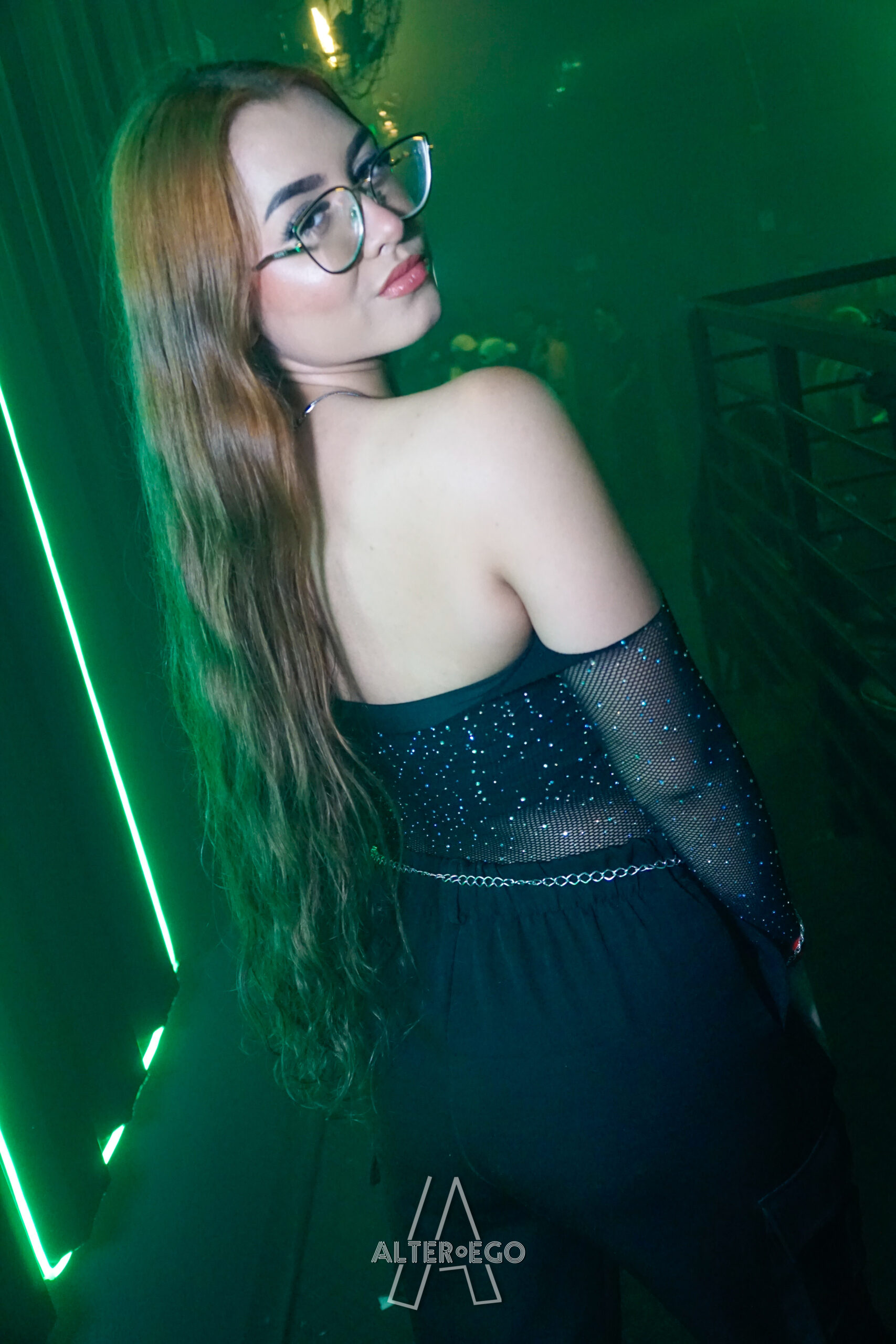 _DSC7215