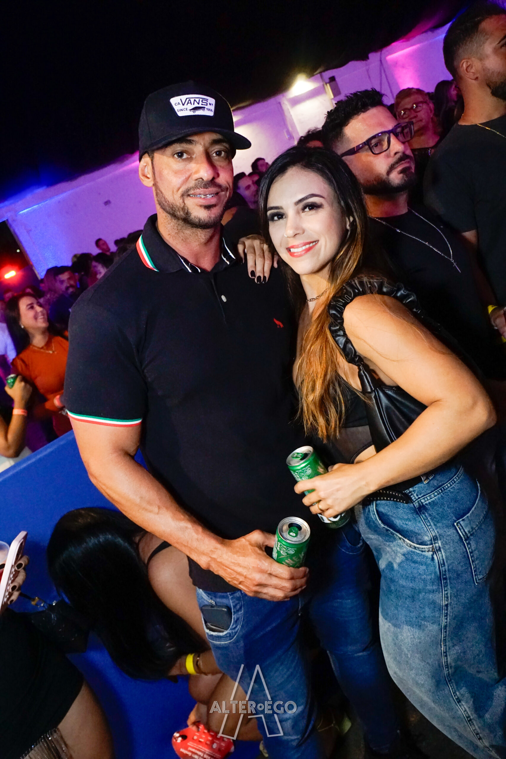_DSC7220