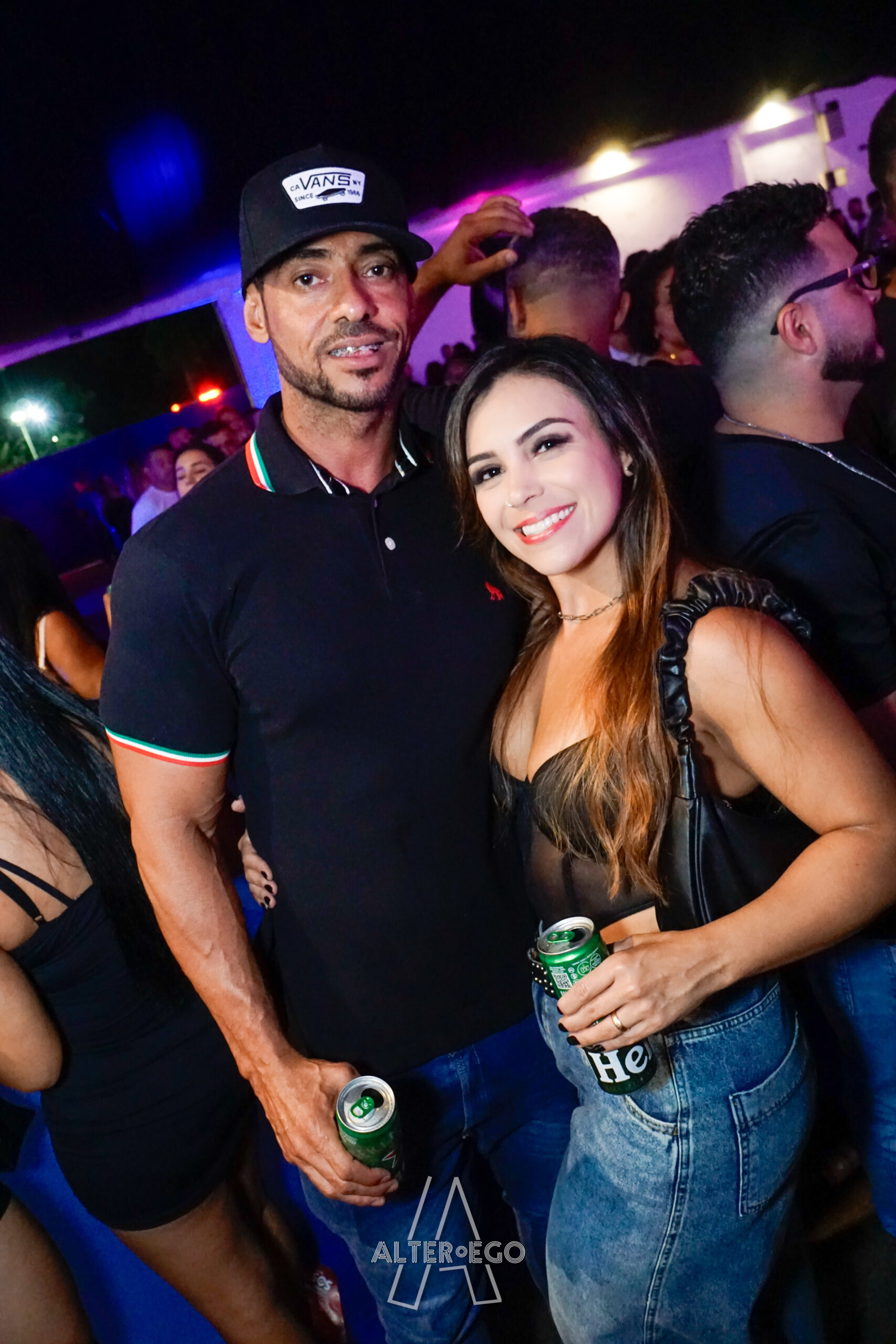 _DSC7221