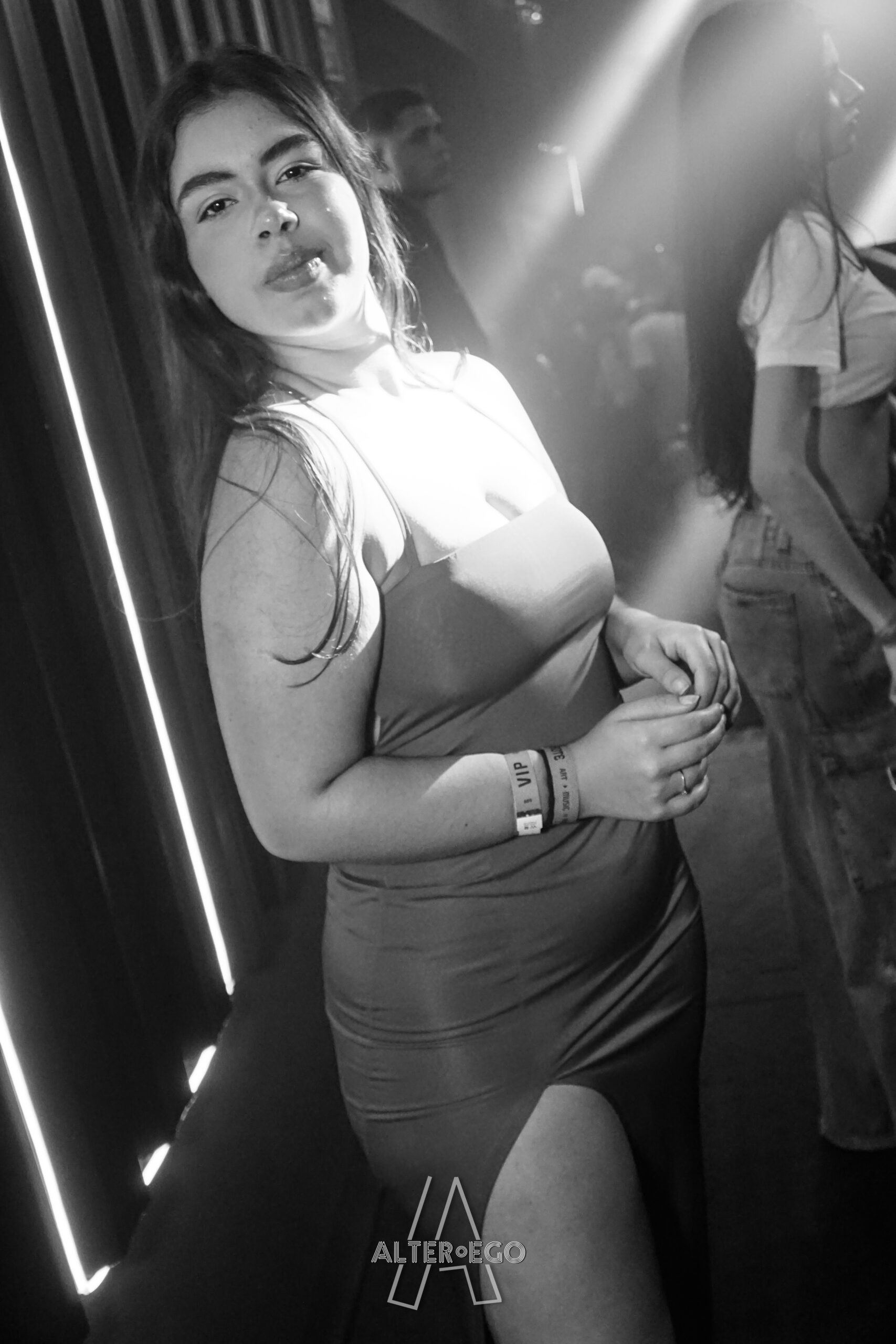 _DSC7222