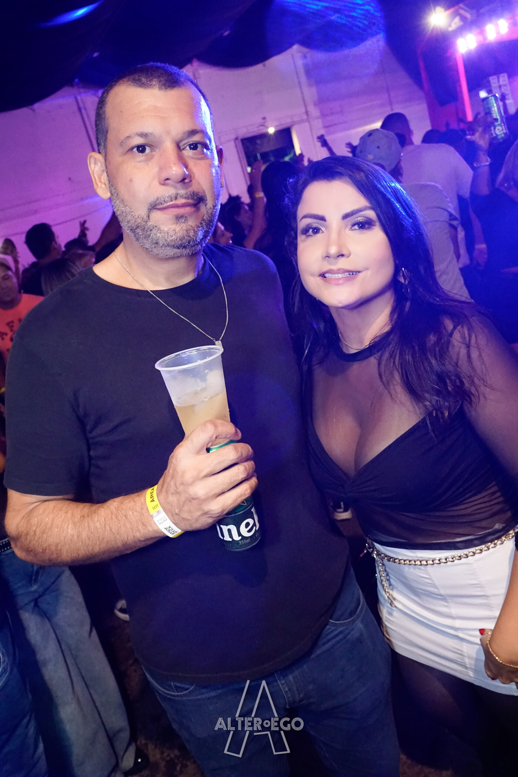 _DSC7223