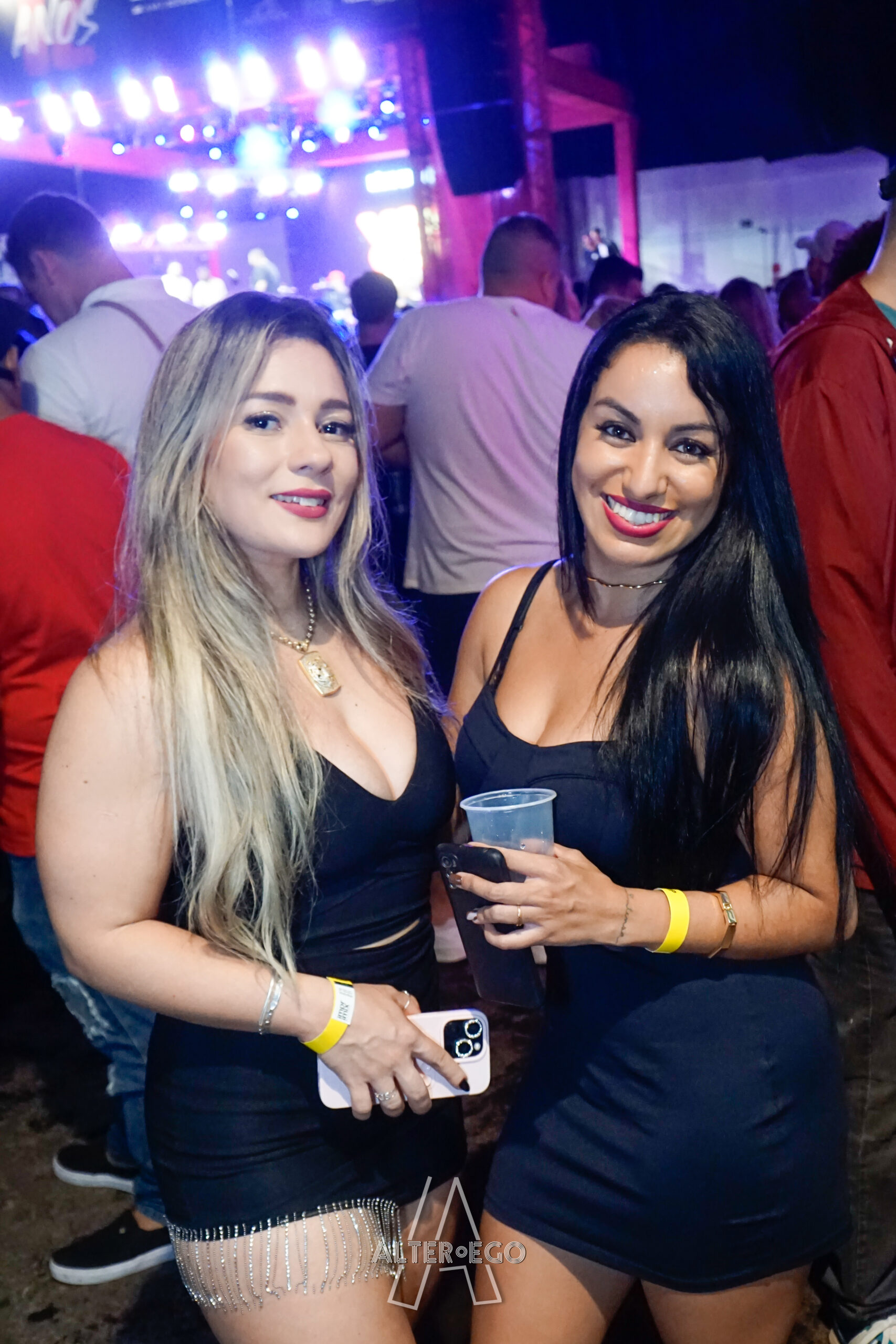_DSC7225