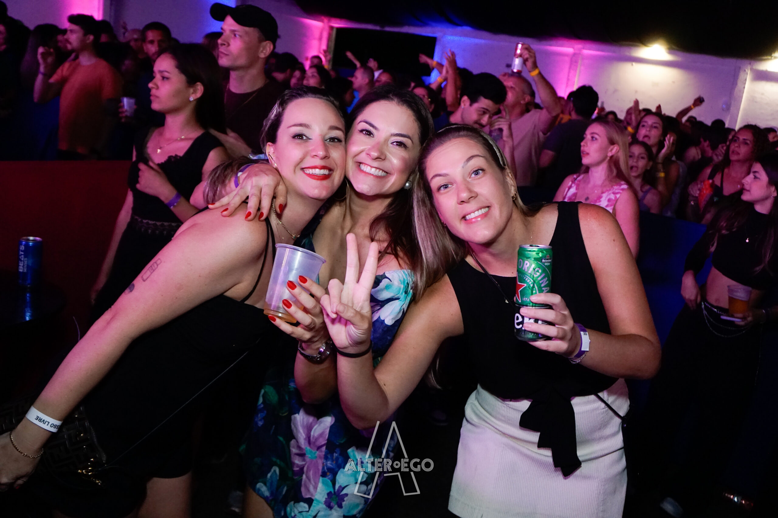 _DSC7241