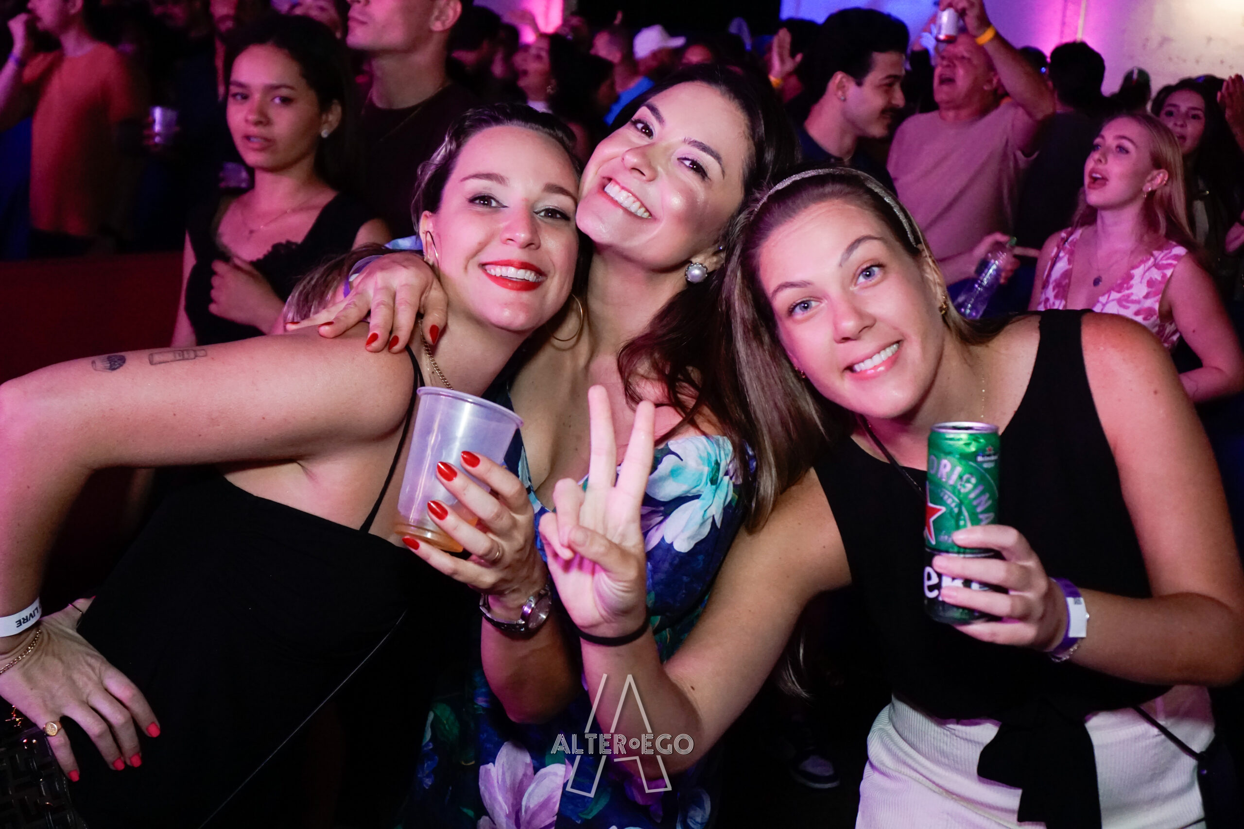 _DSC7242