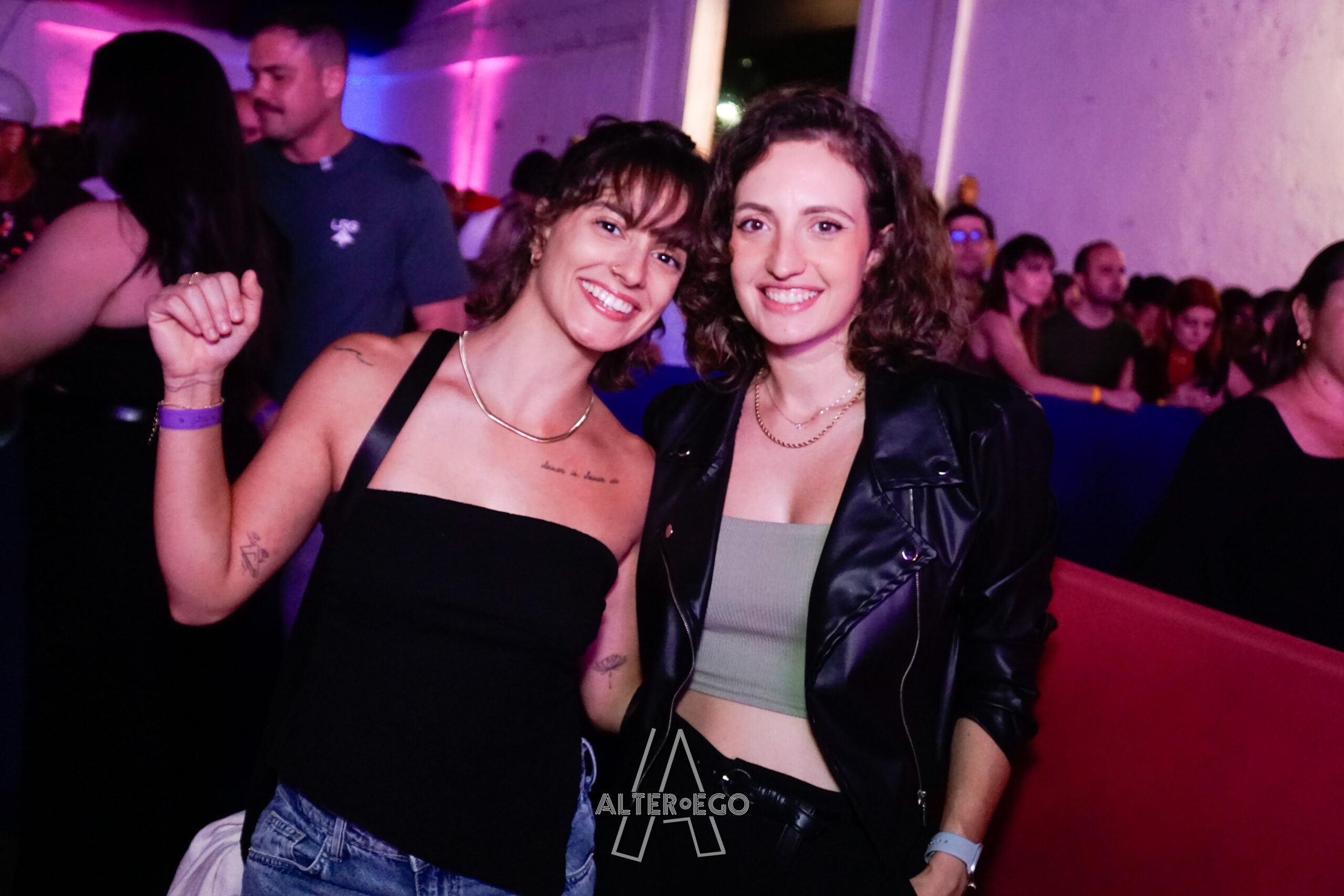 _DSC7243