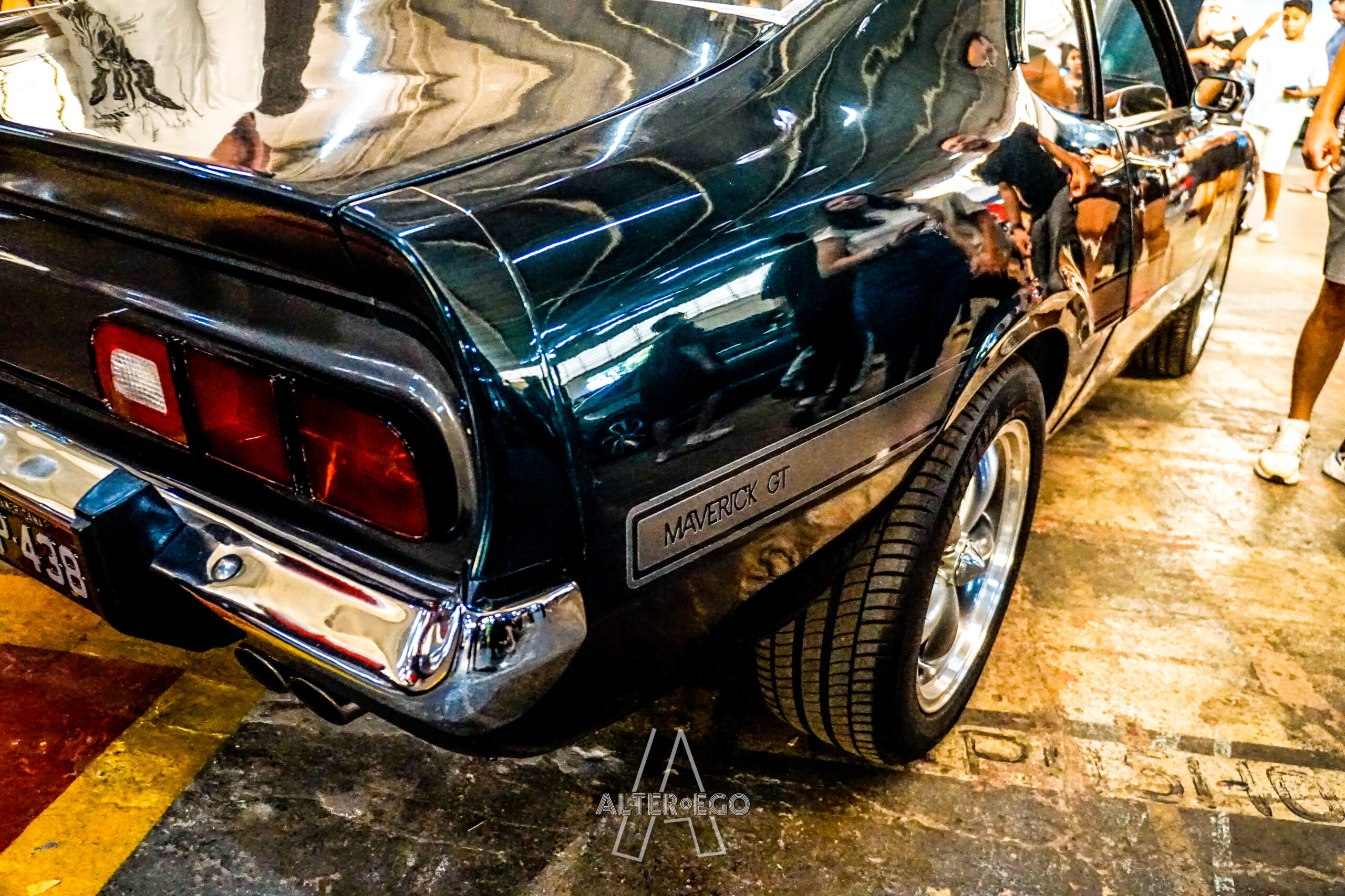 _DSC7245