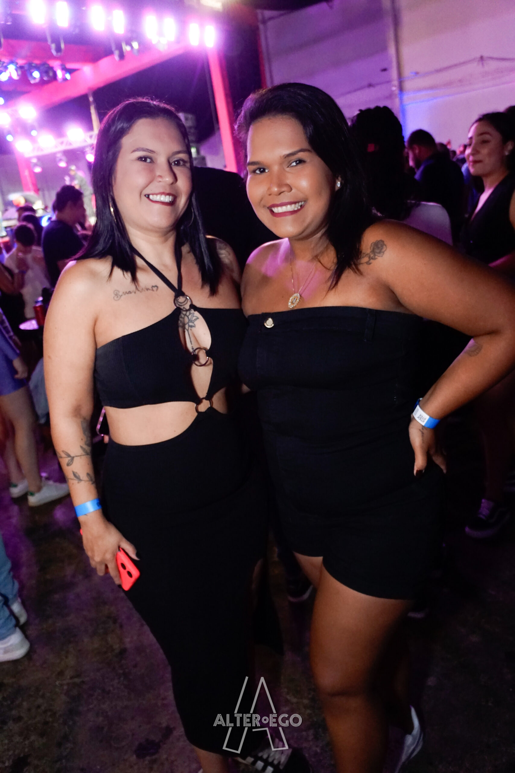 _DSC7246