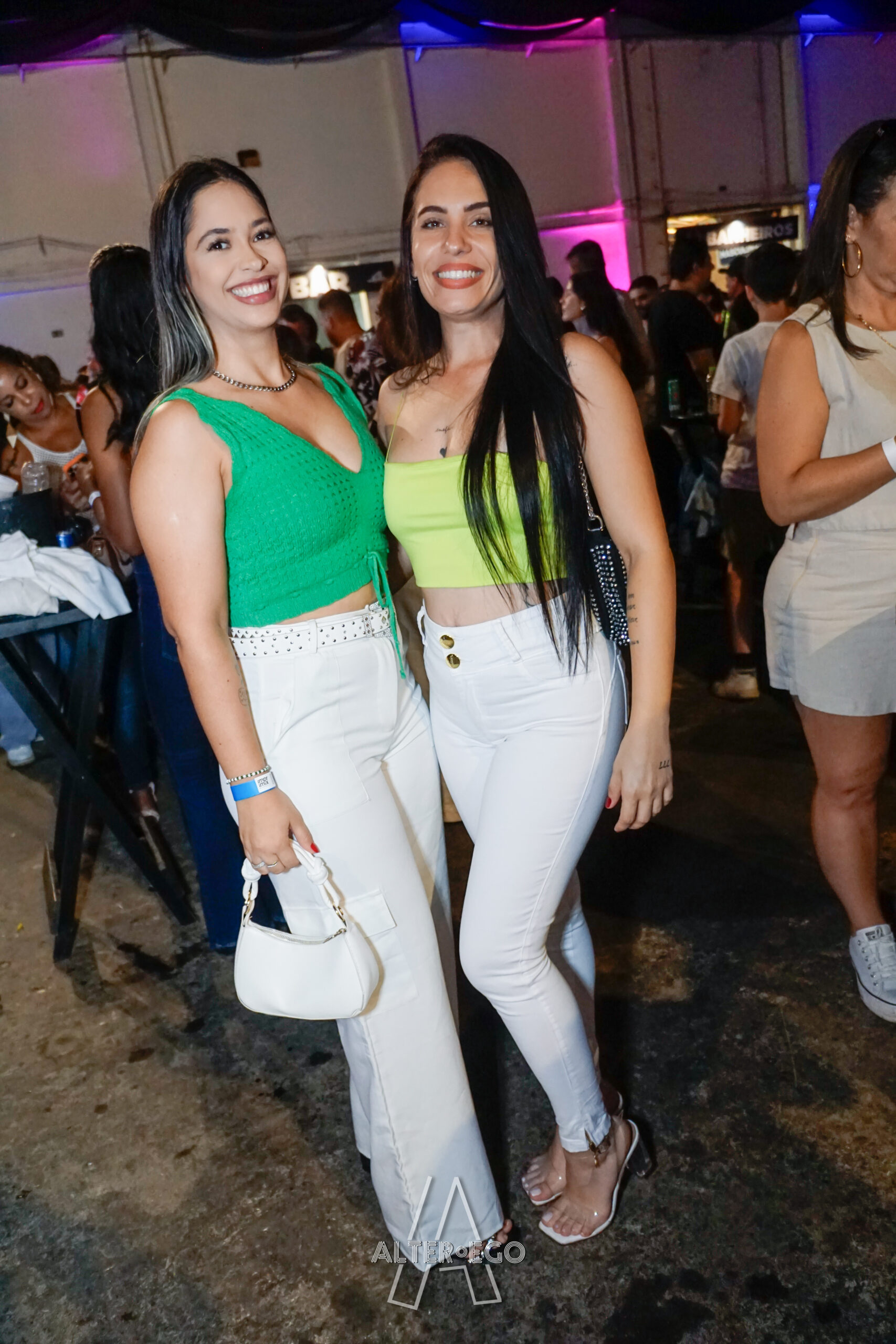 _DSC7249