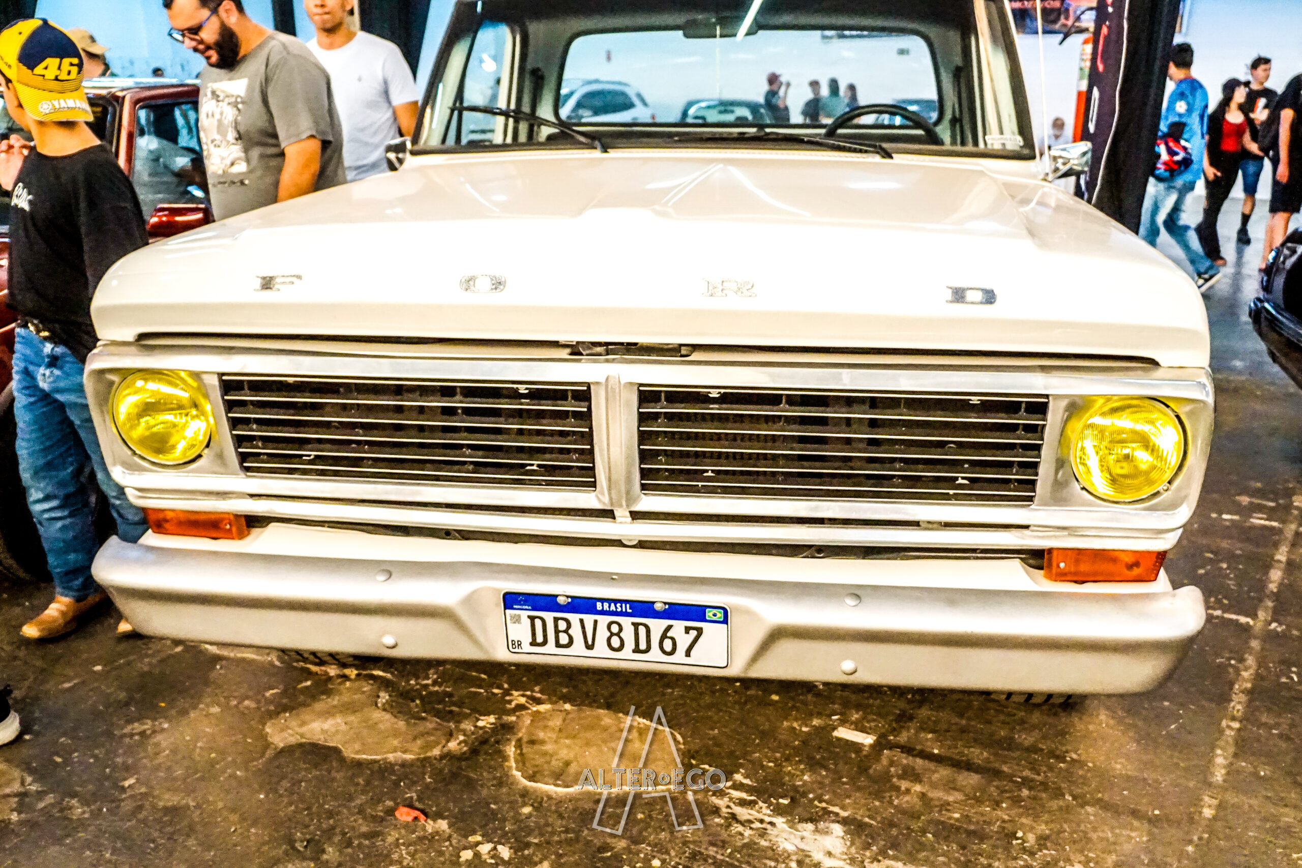 _DSC7255