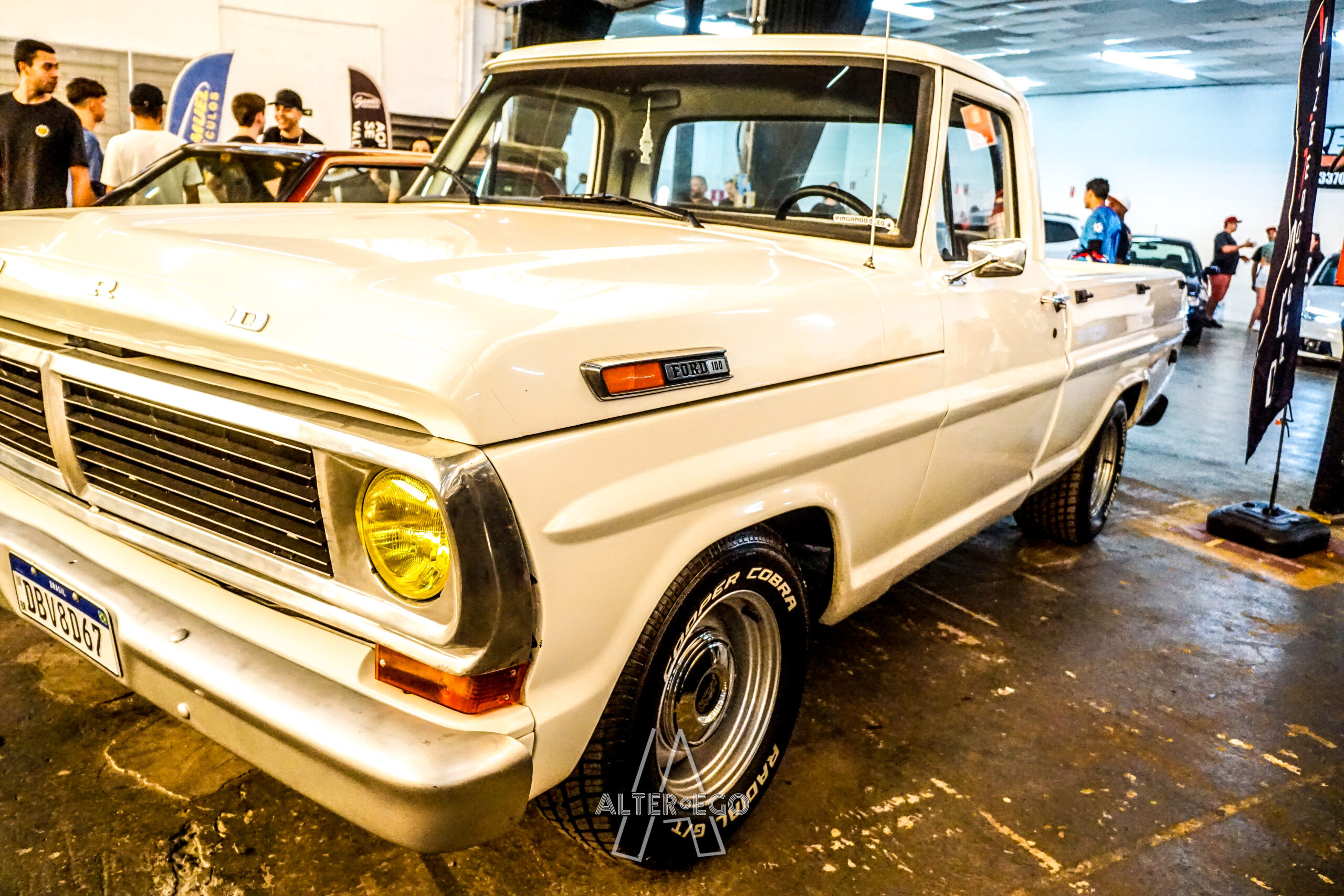 _DSC7256