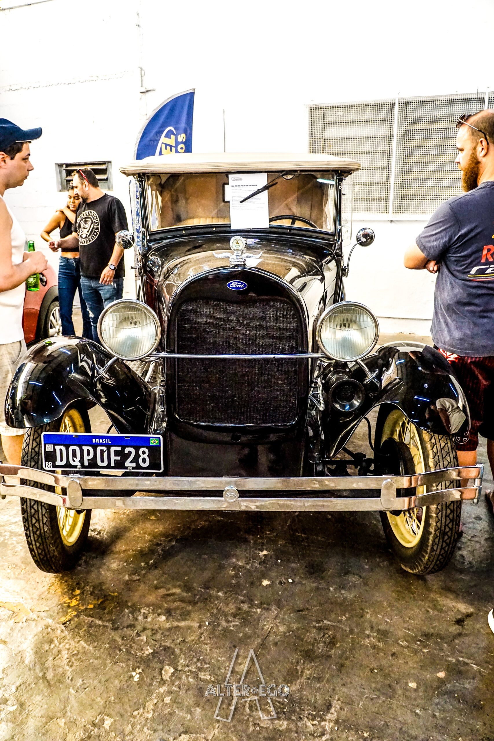 _DSC7269