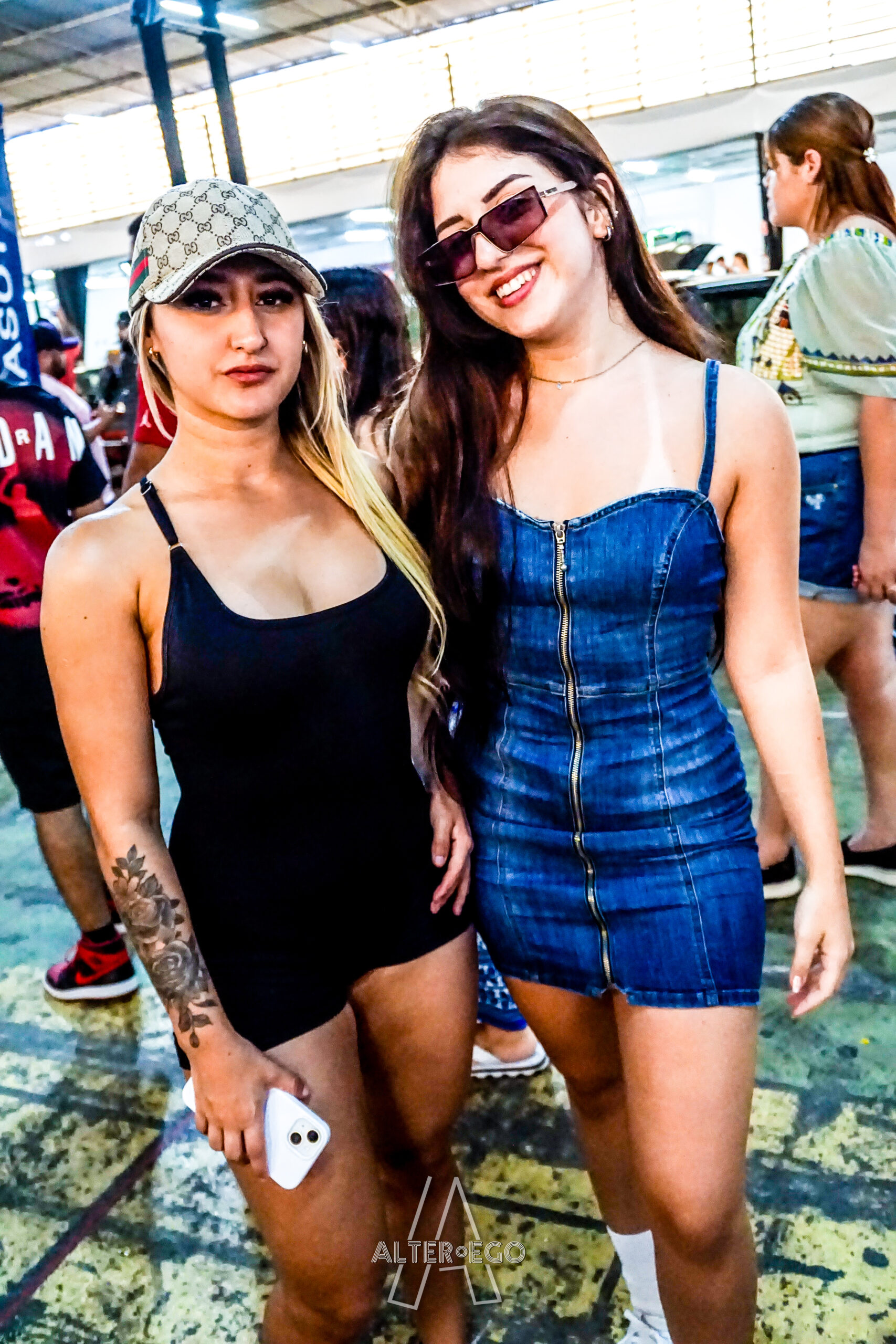 _DSC7313