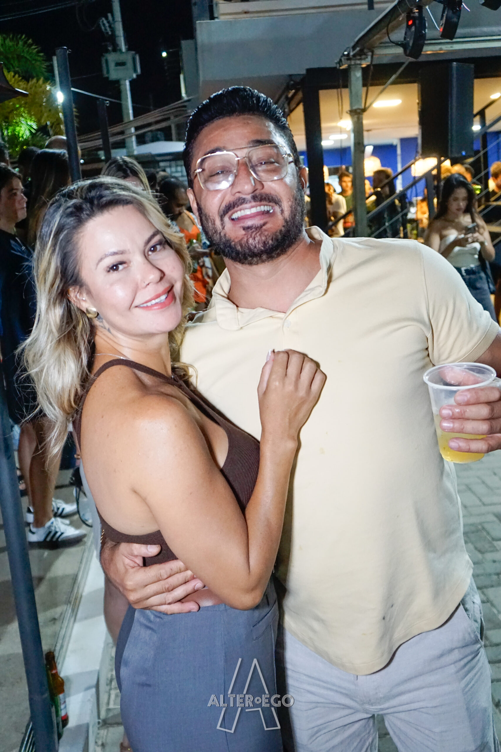 _DSC7340