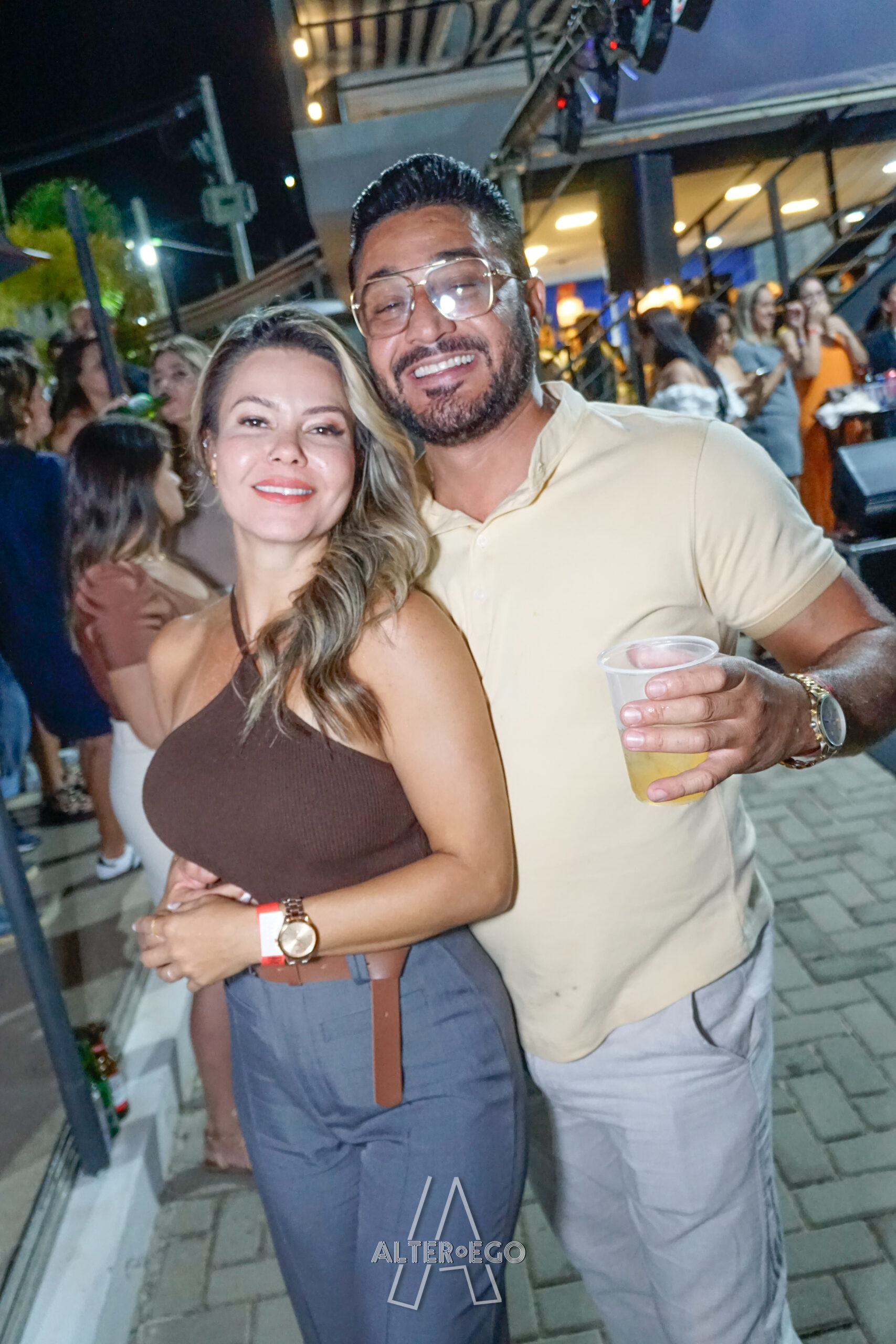 _DSC7341
