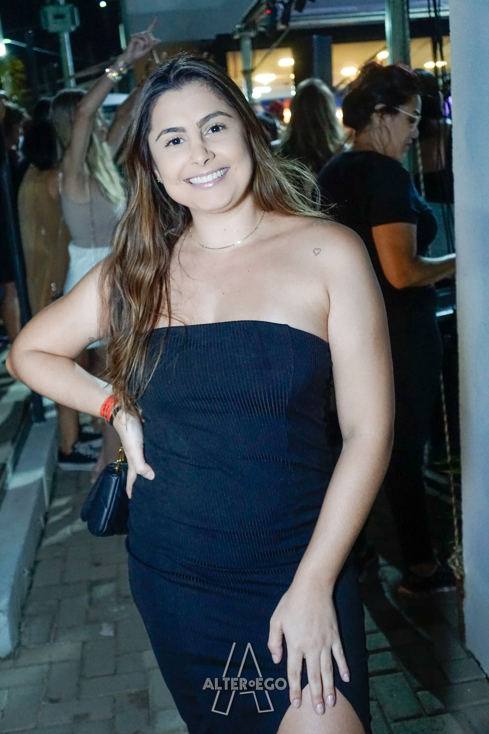 _DSC7357