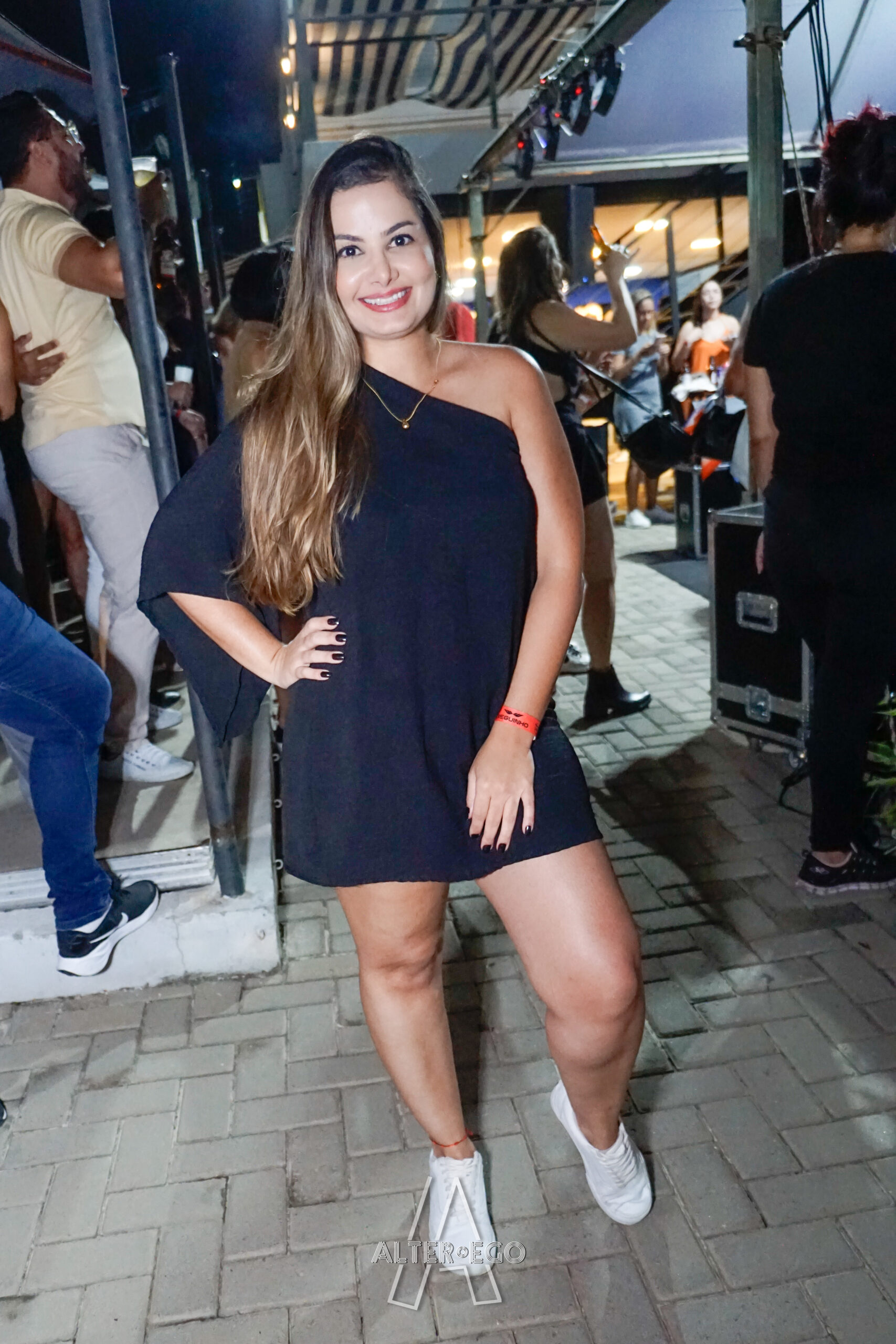 _DSC7360