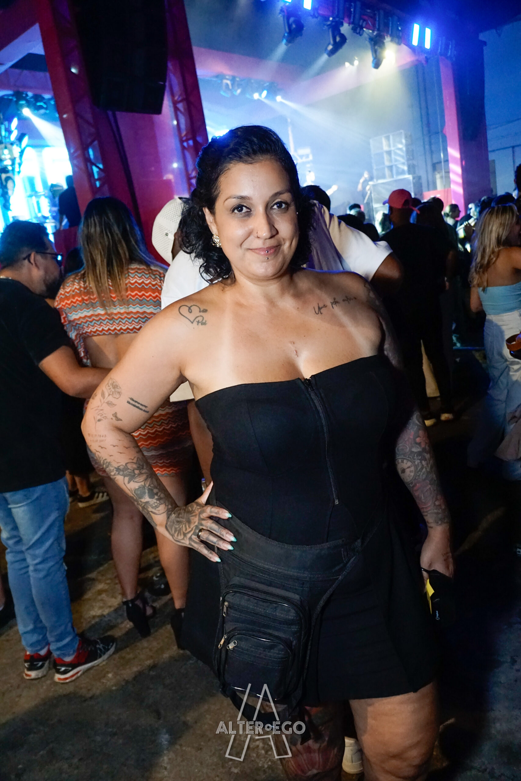 _DSC7375