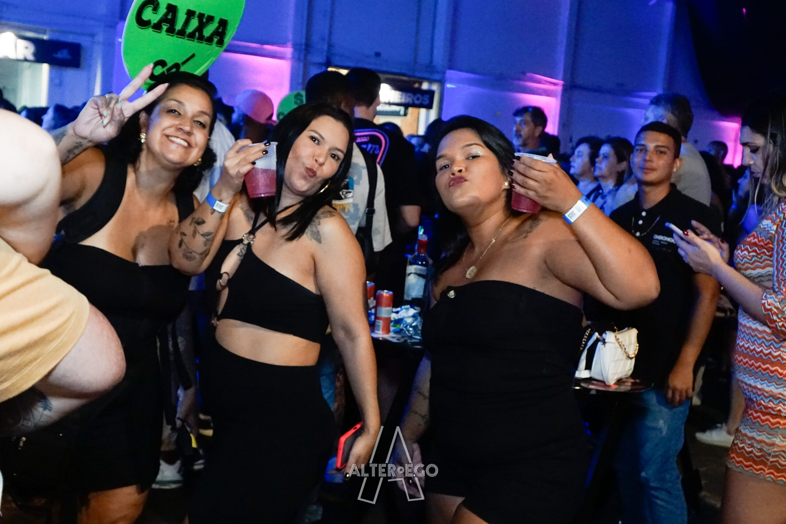 _DSC7383