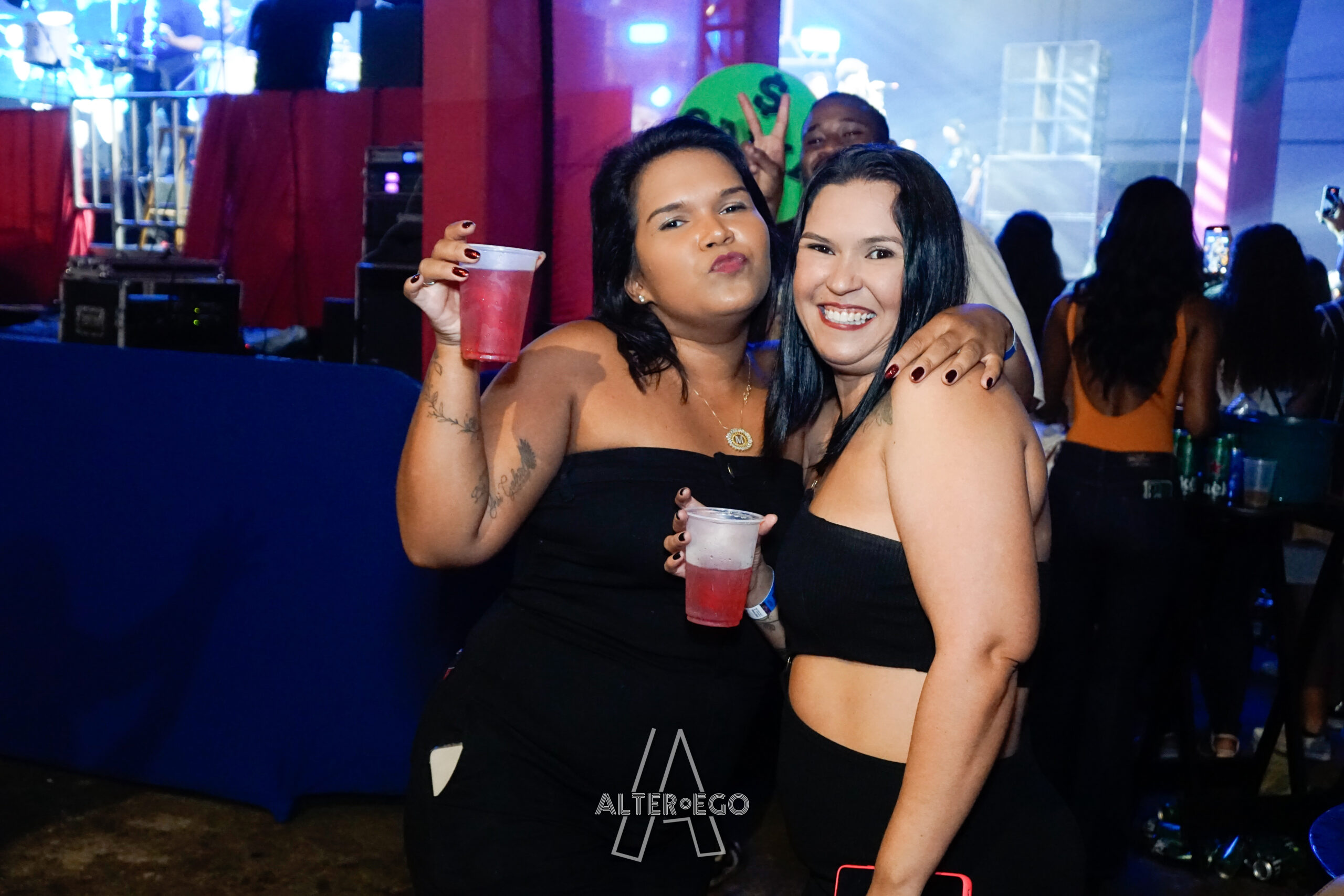 _DSC7385
