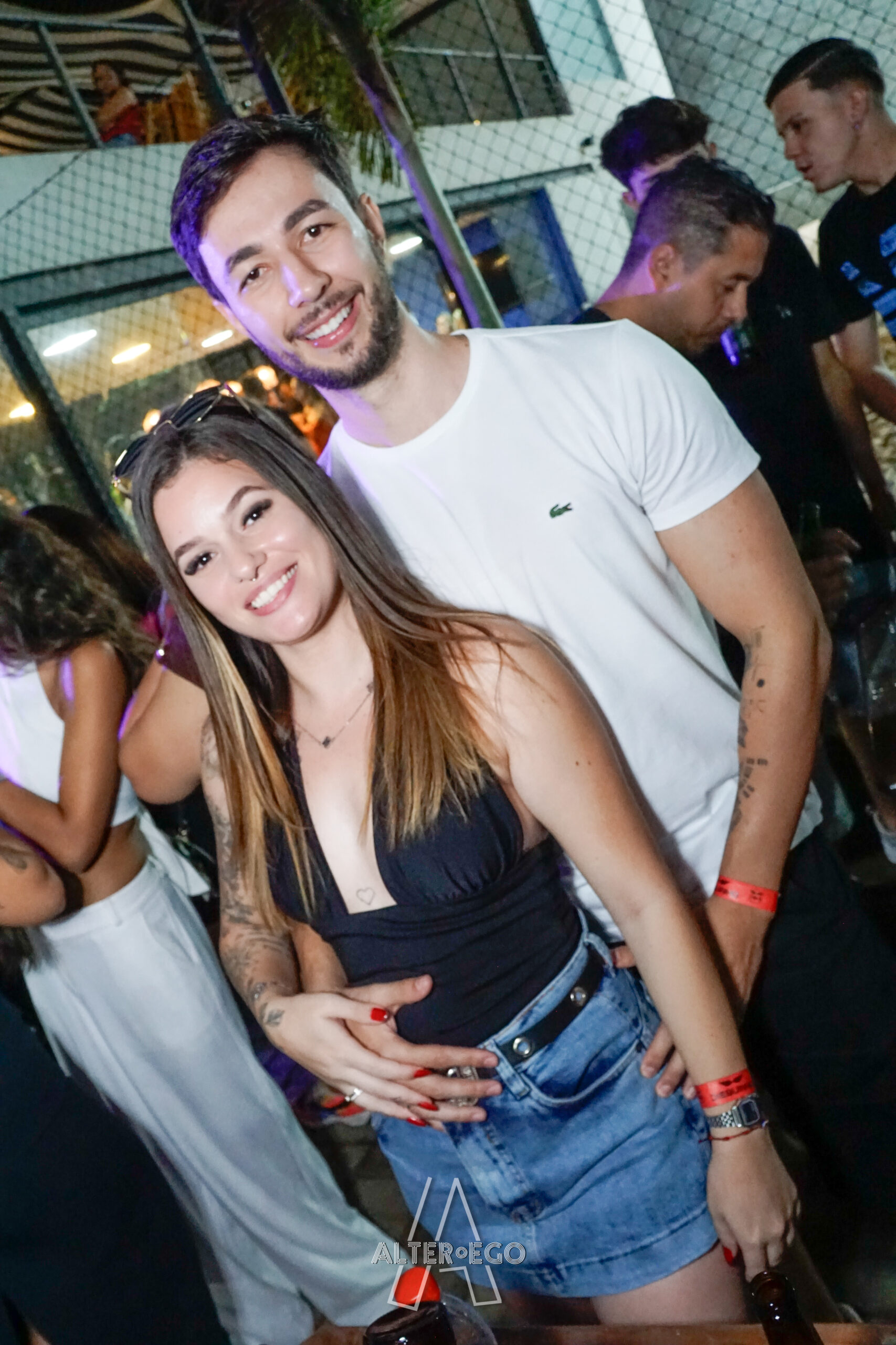 _DSC7399