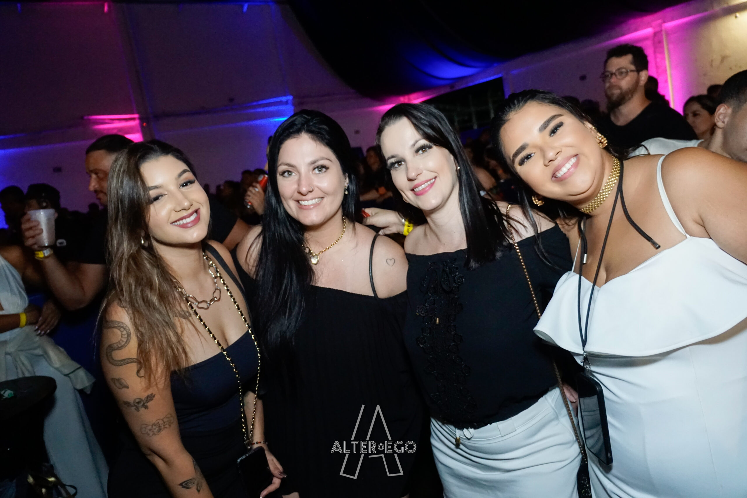 _DSC7410