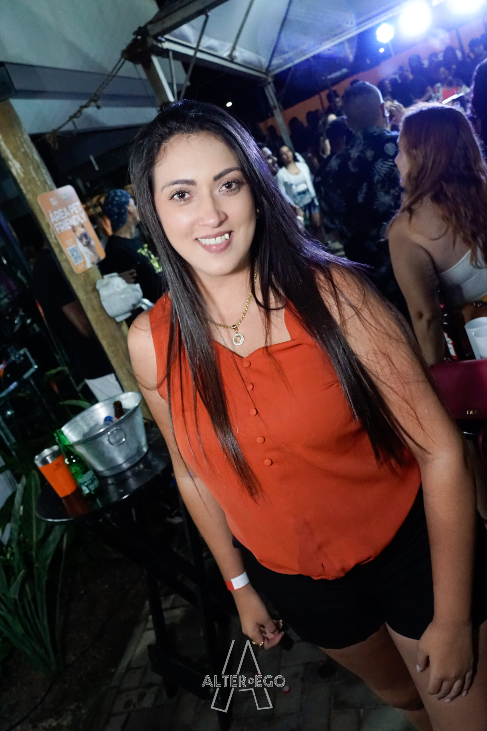 _DSC7410