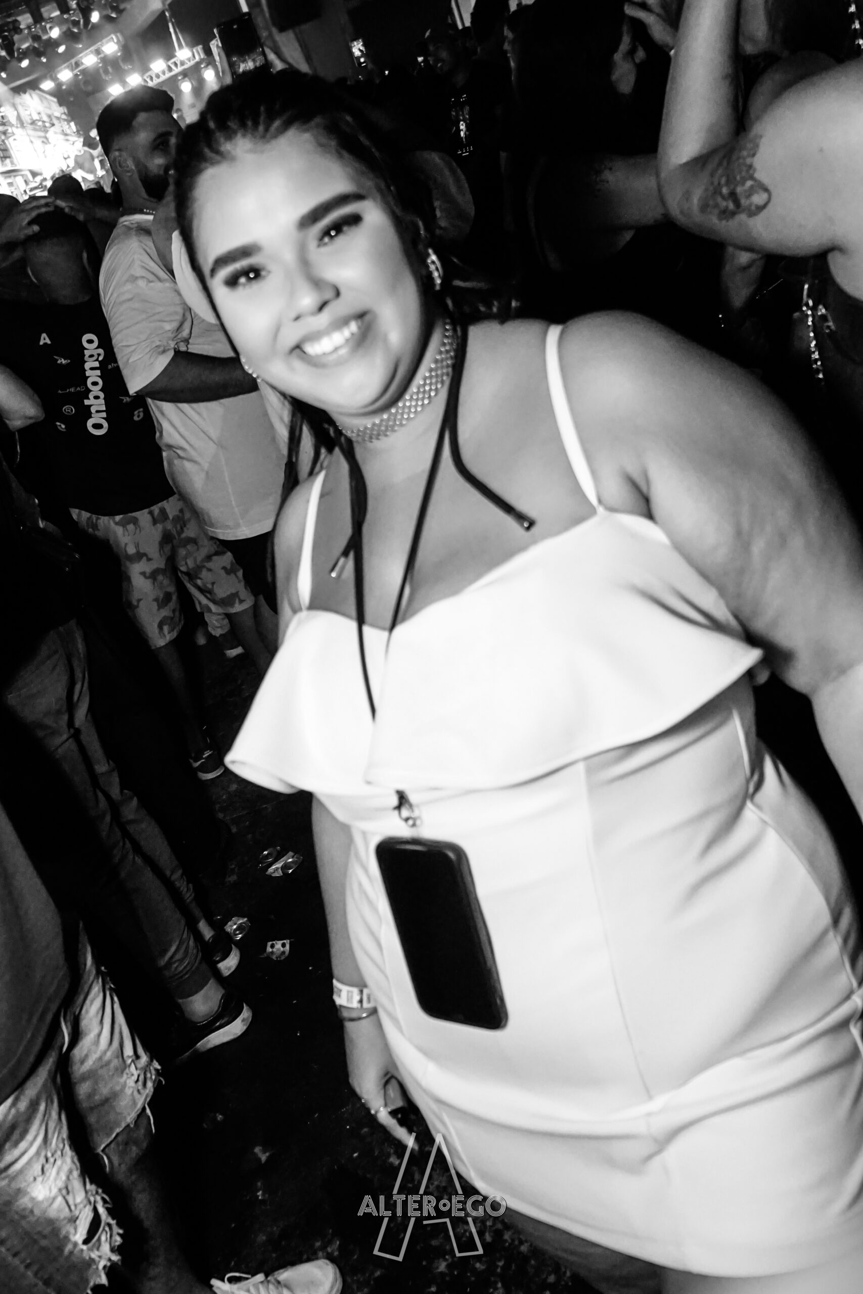 _DSC7412