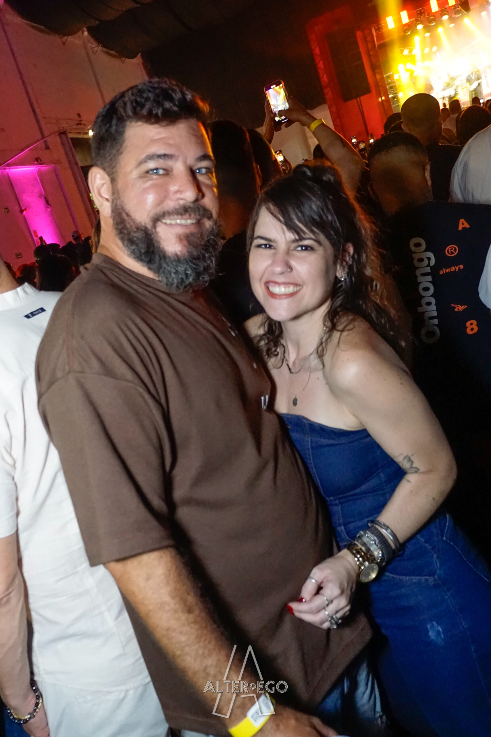 _DSC7415