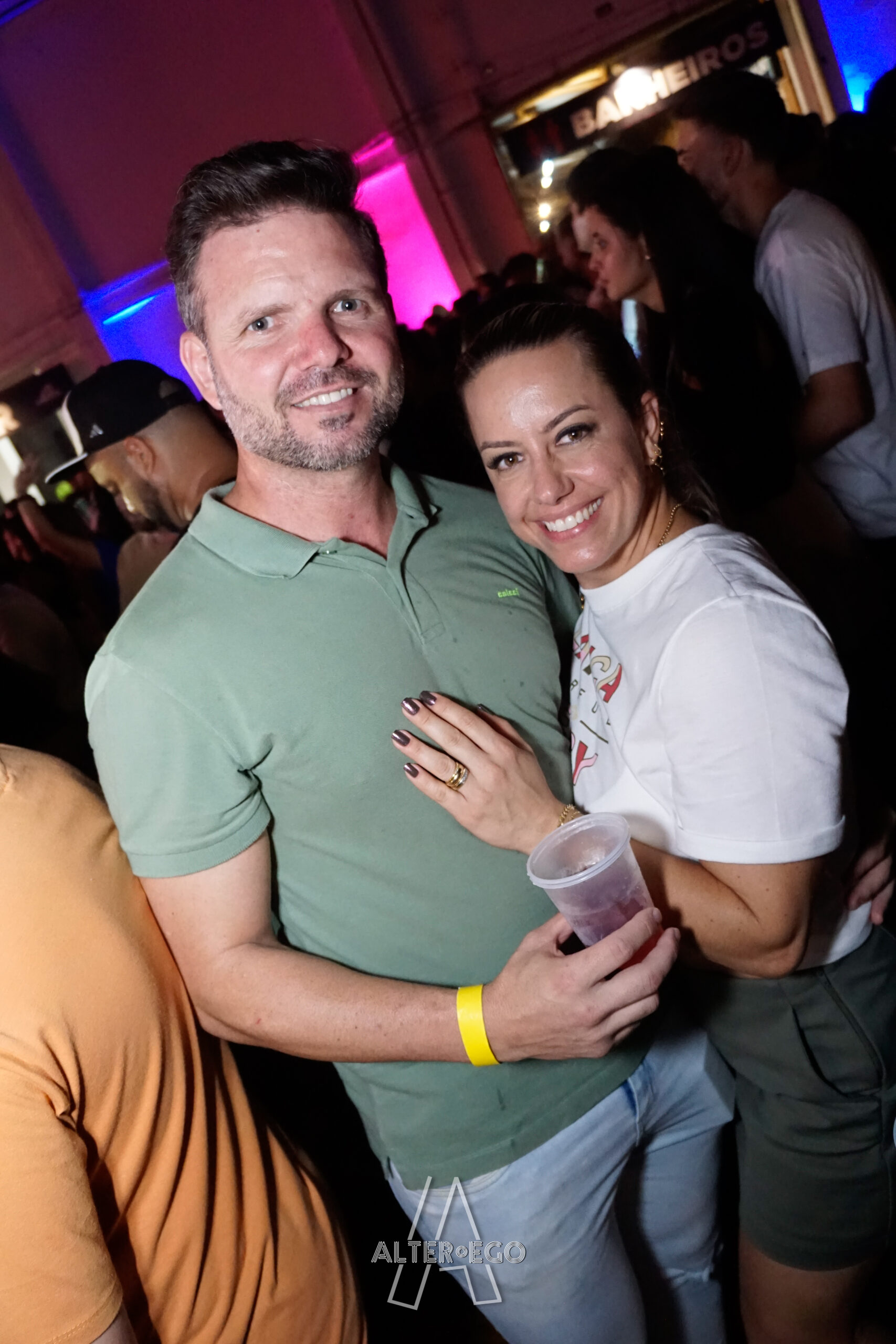 _DSC7418