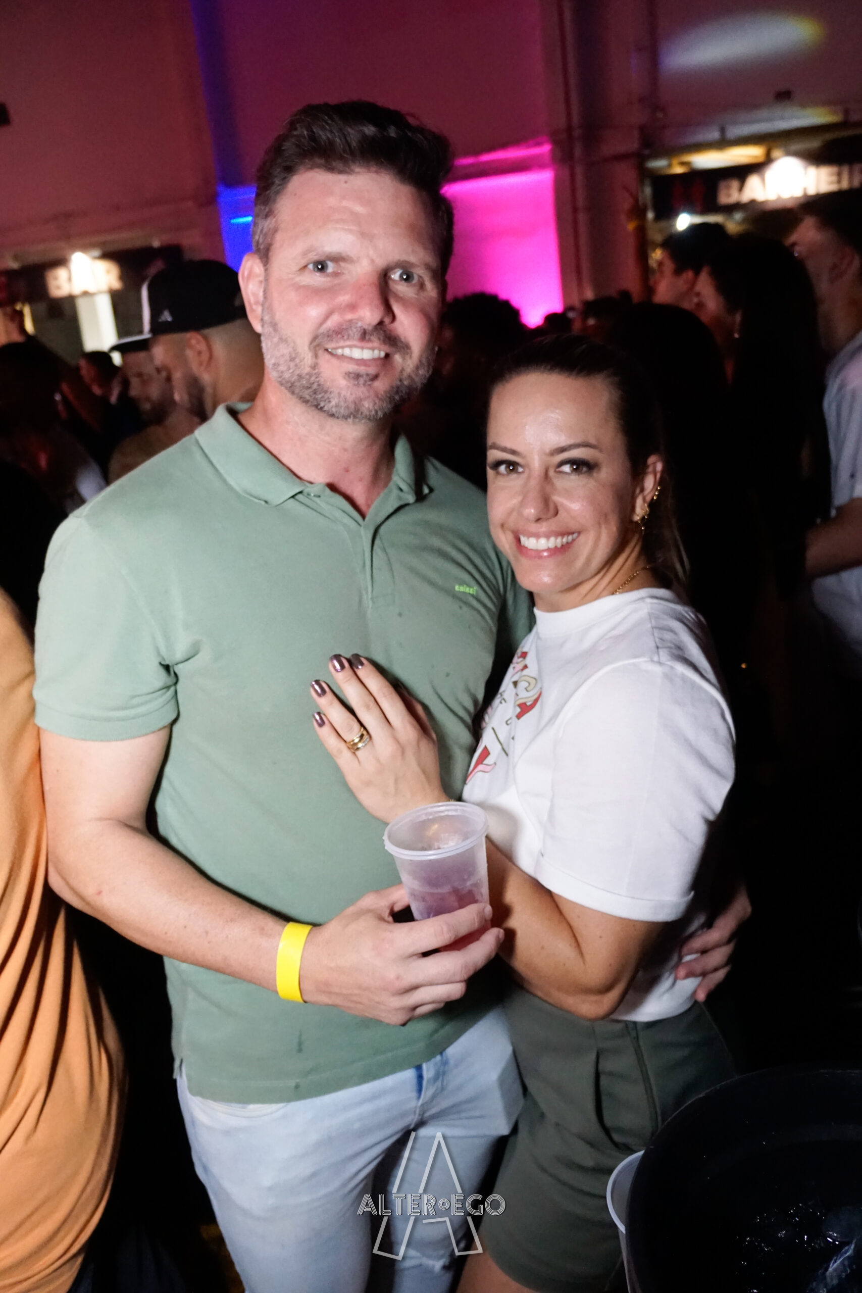 _DSC7419