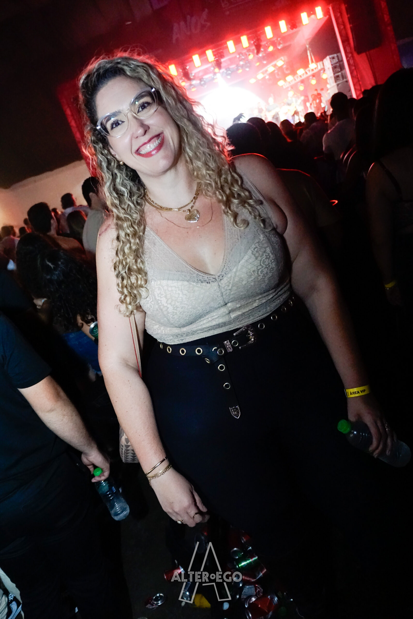 _DSC7421