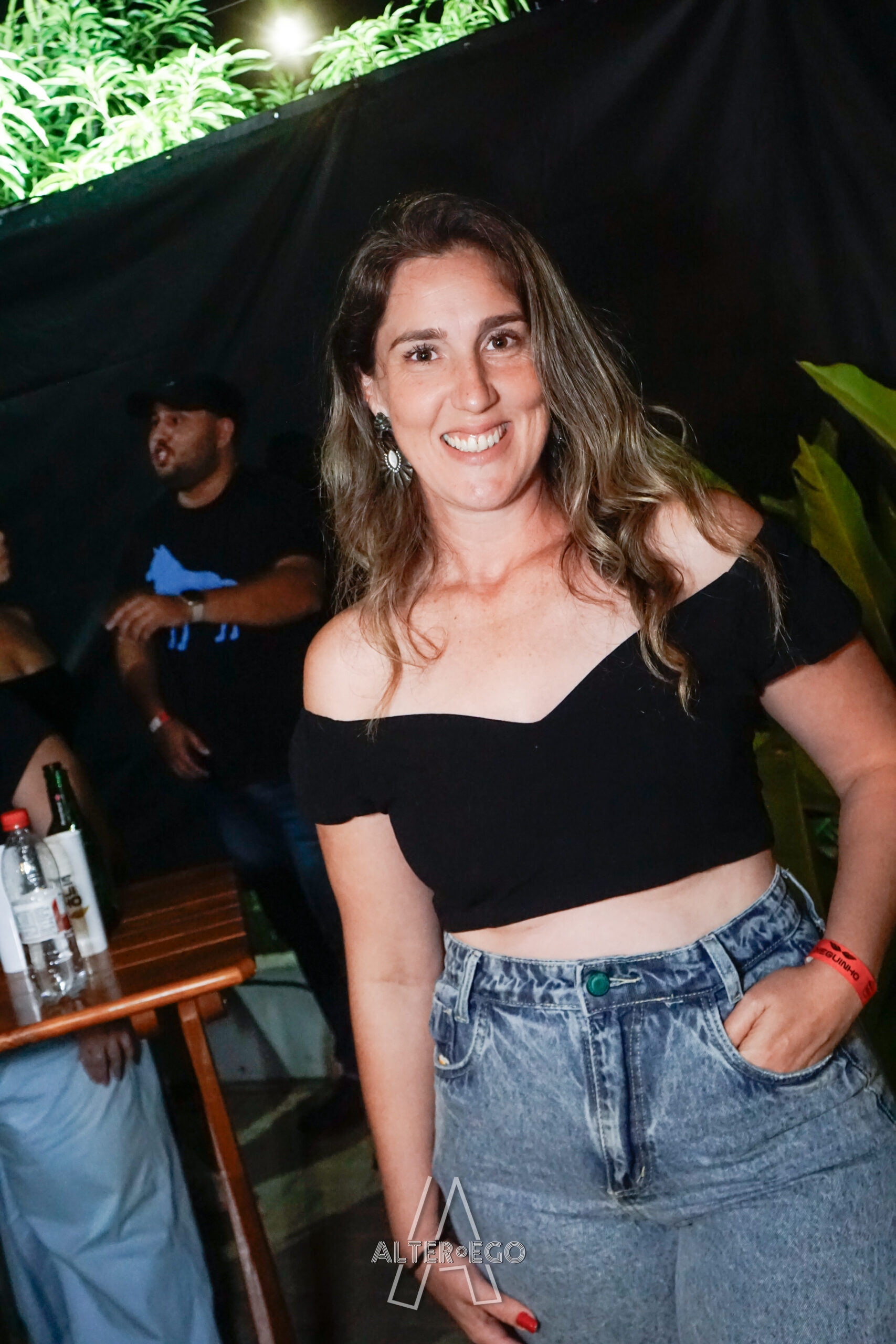 _DSC7421