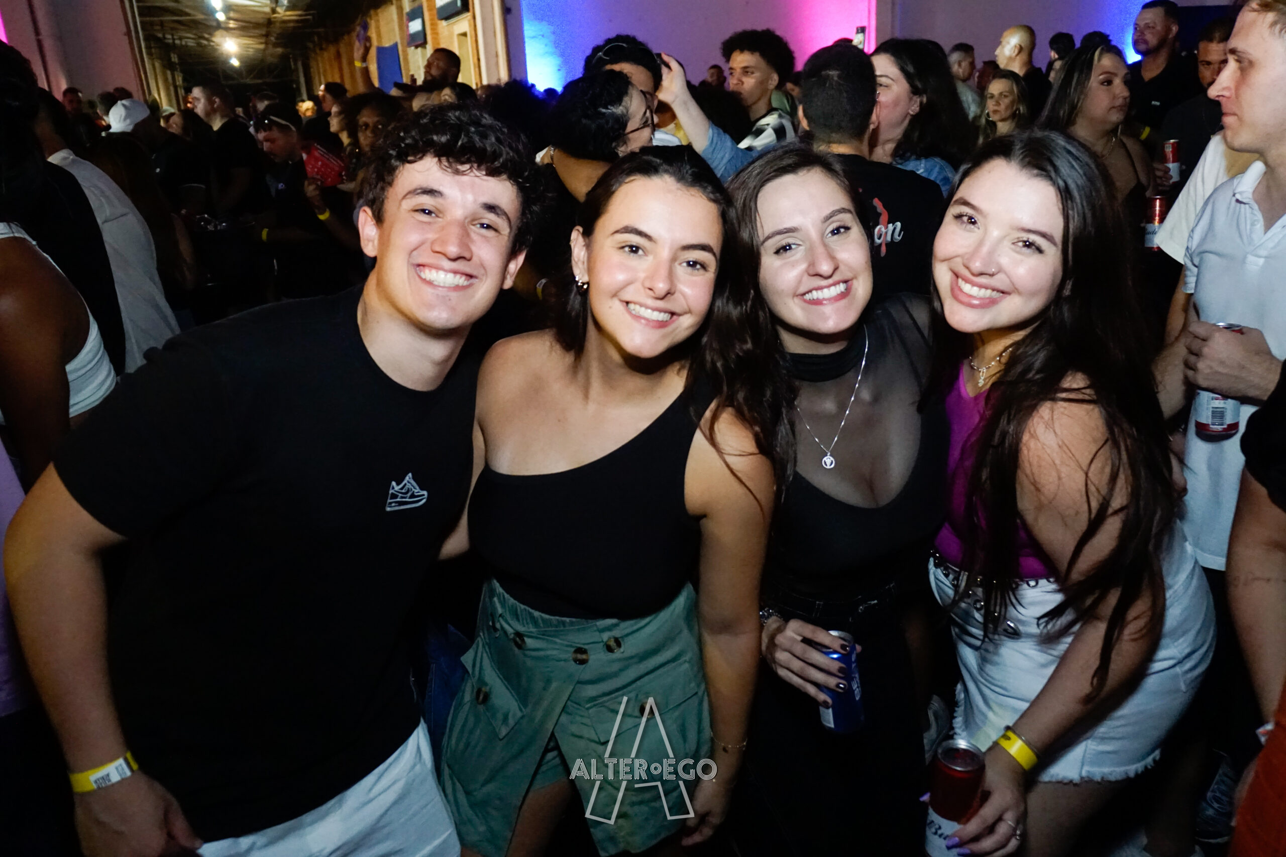 _DSC7430