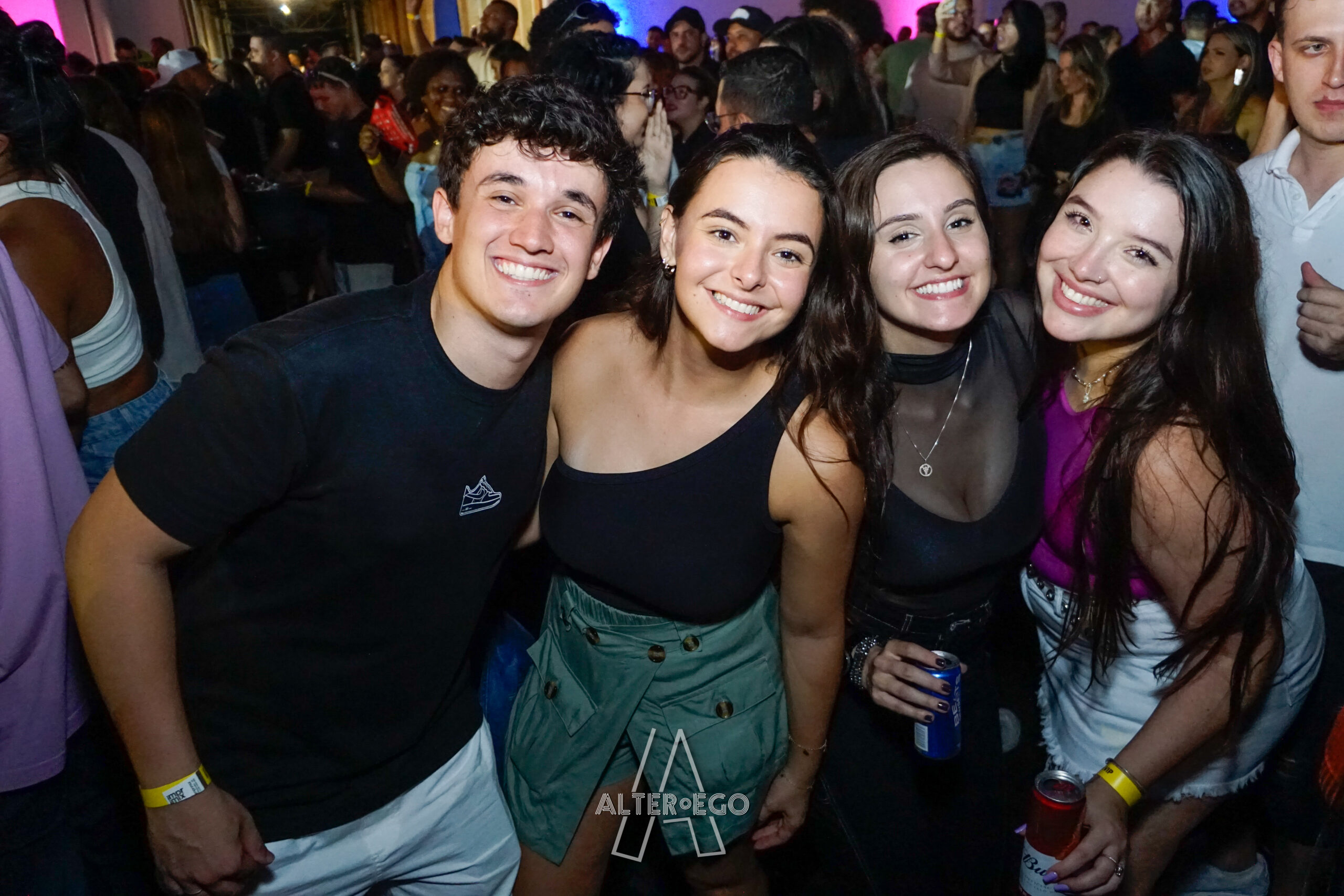 _DSC7431
