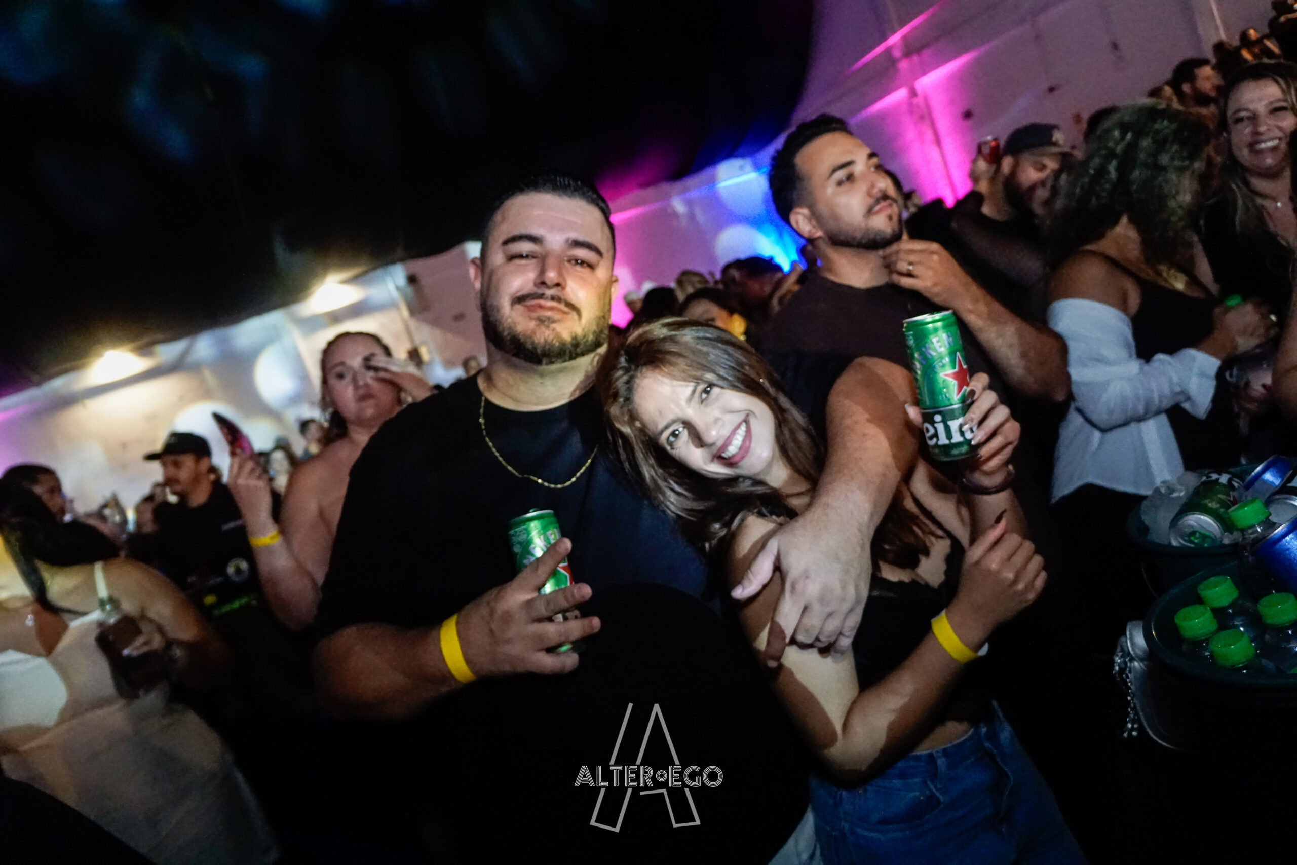 _DSC7434