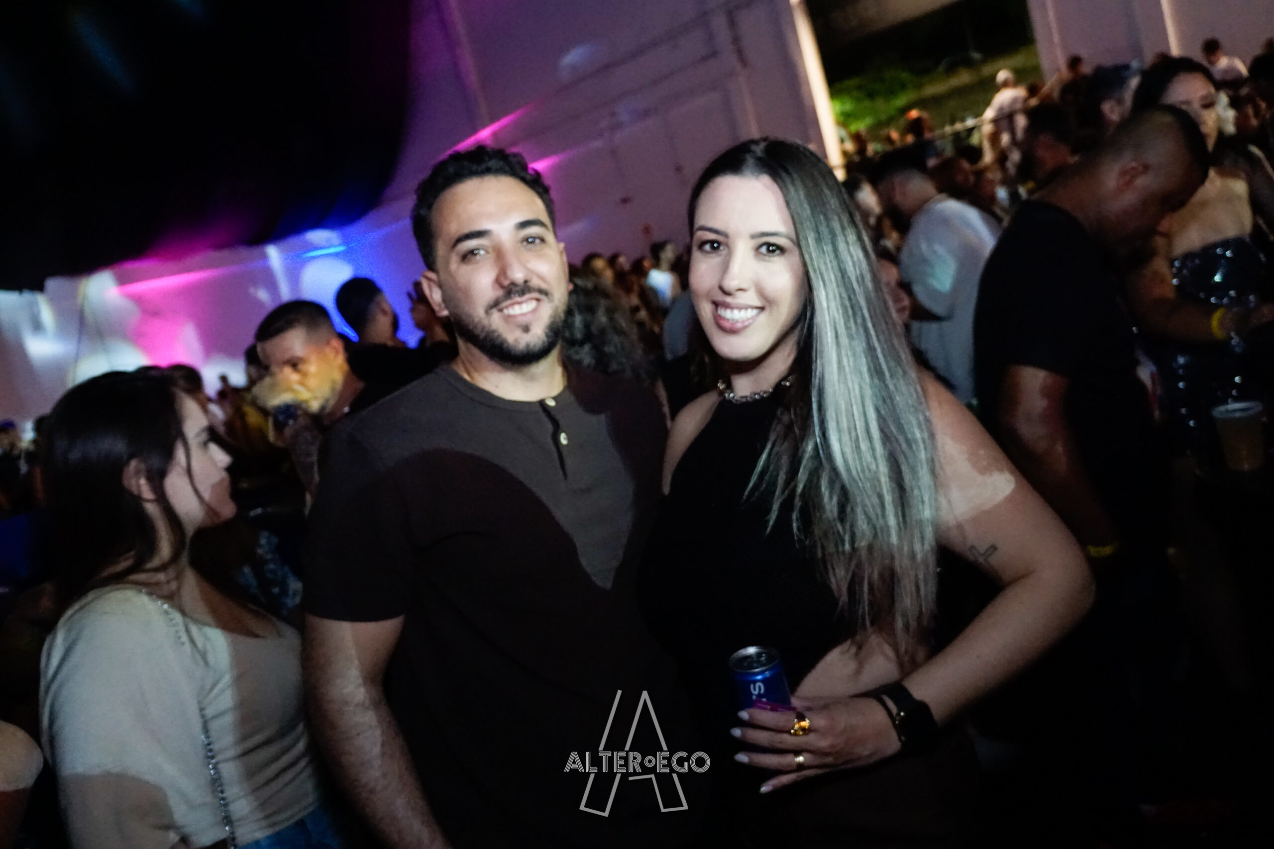 _DSC7436