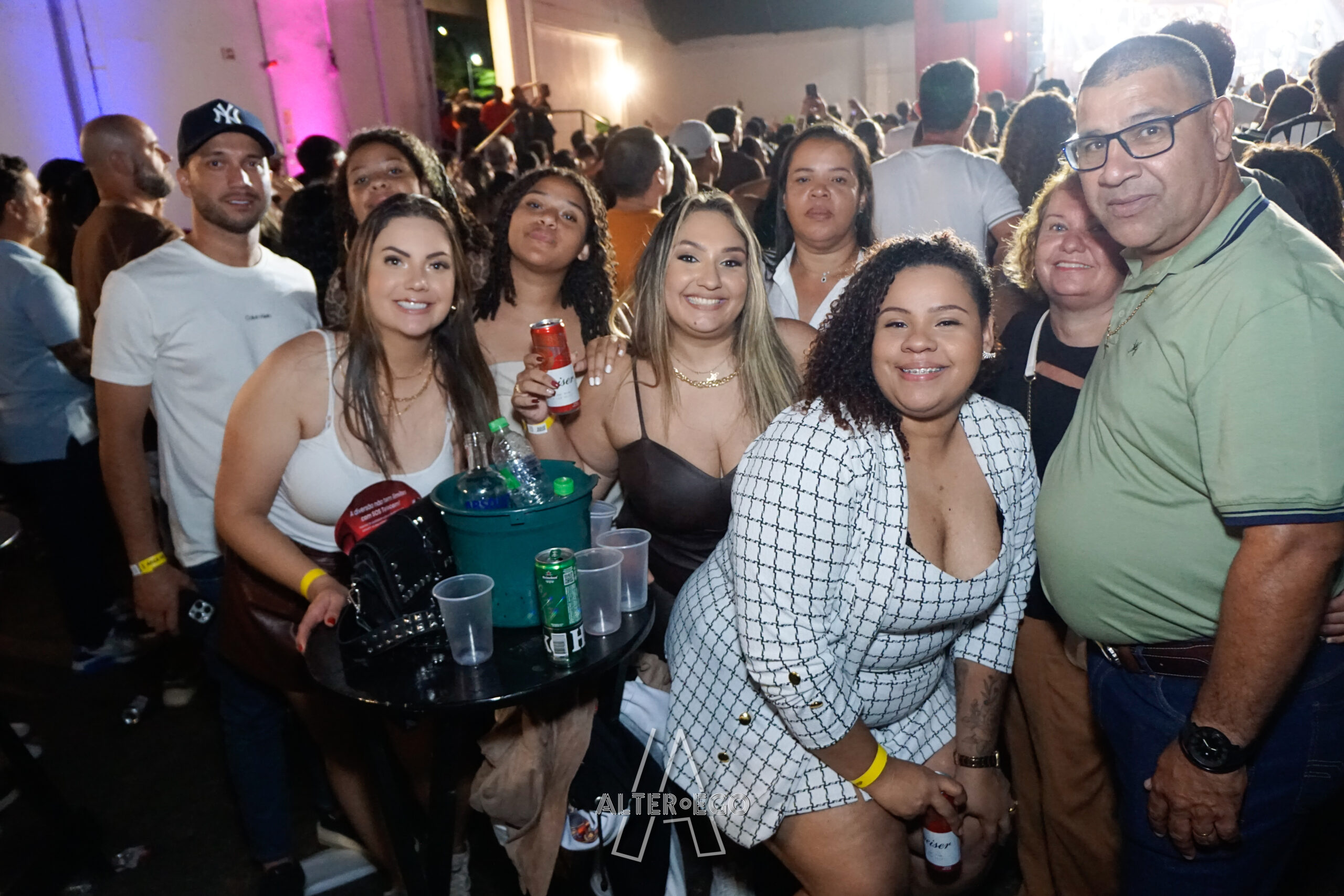 _DSC7442